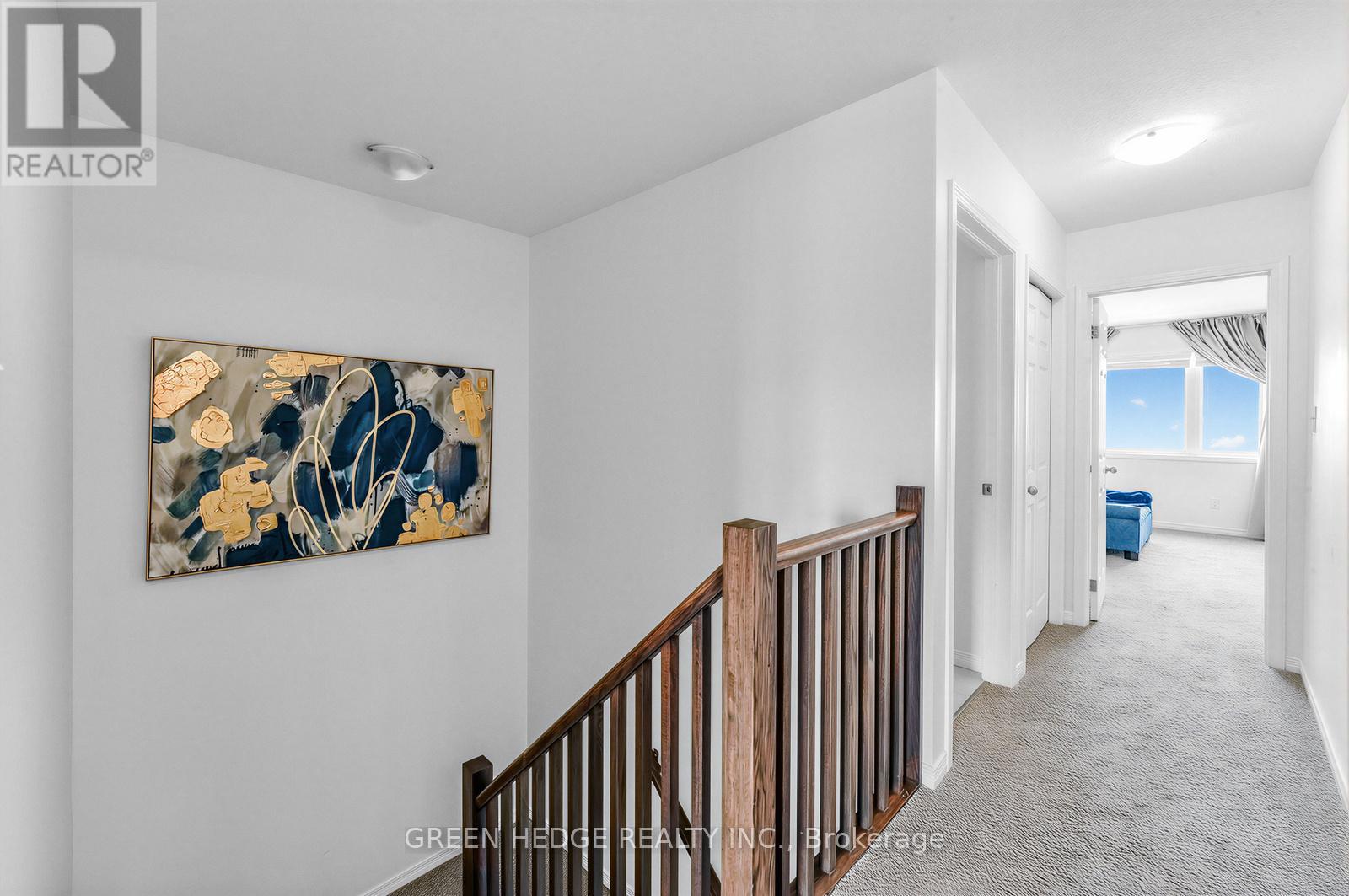 47 - 135 Hardcastle Drive, Cambridge, Ontario  N1S 0B6 - Photo 16 - X12828012