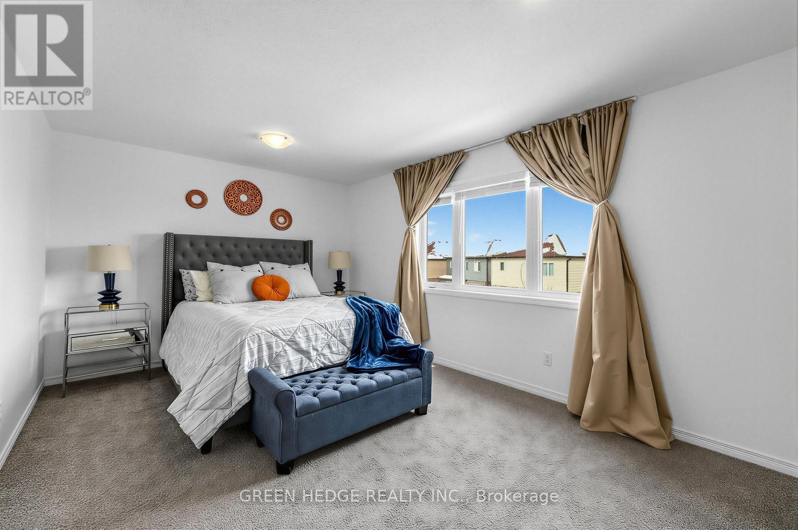 47 - 135 Hardcastle Drive, Cambridge, Ontario  N1S 0B6 - Photo 17 - X12828012