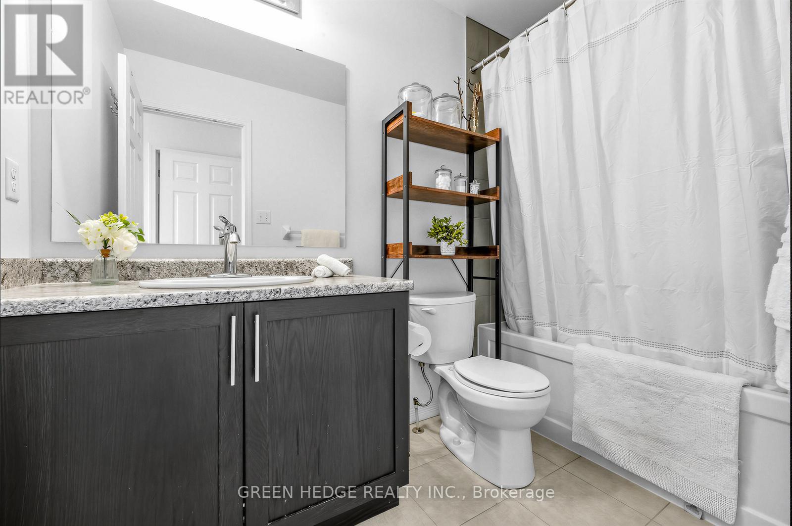 47 - 135 Hardcastle Drive, Cambridge, Ontario  N1S 0B6 - Photo 18 - X12828012