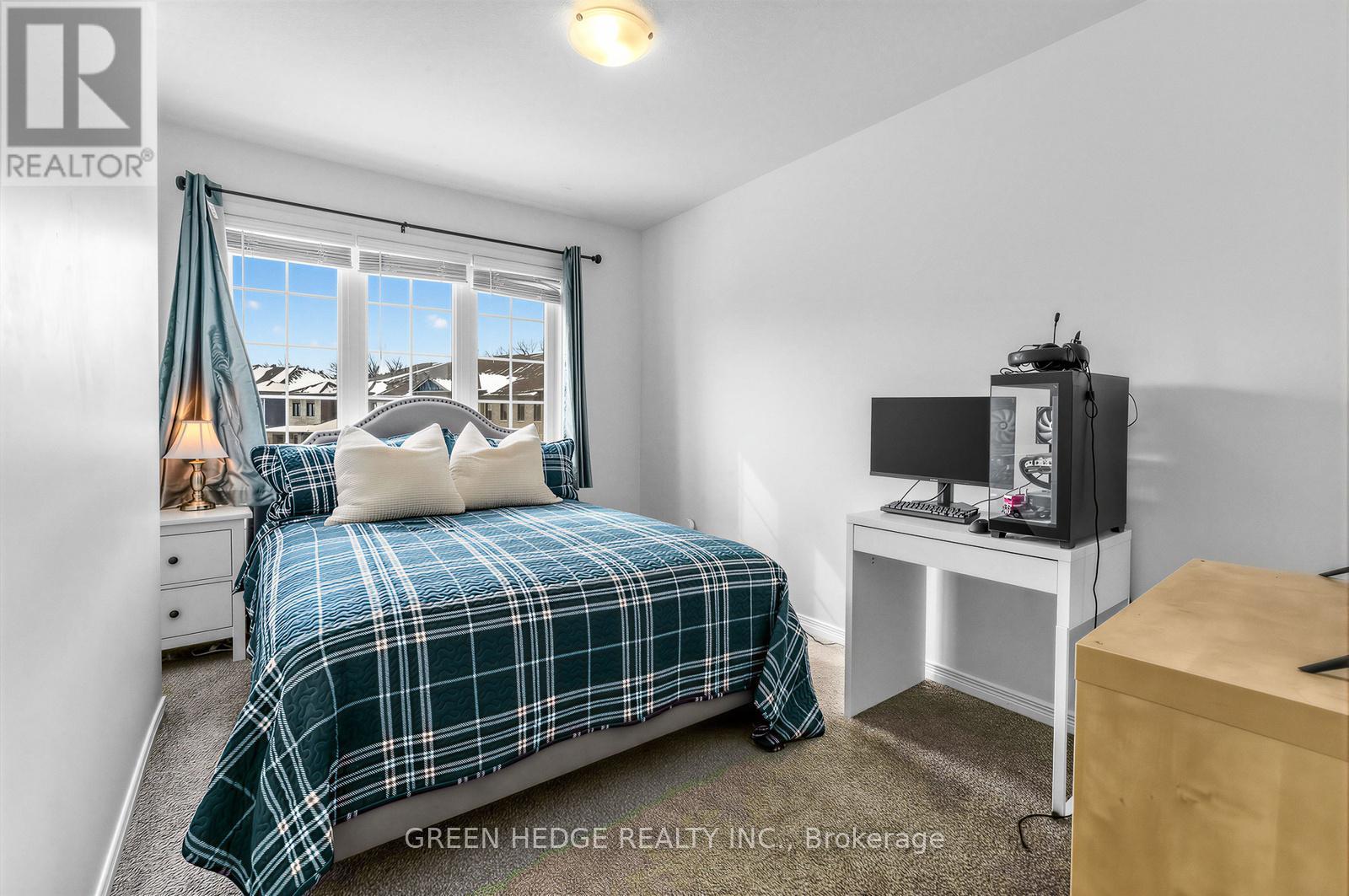 47 - 135 Hardcastle Drive, Cambridge, Ontario  N1S 0B6 - Photo 19 - X12828012