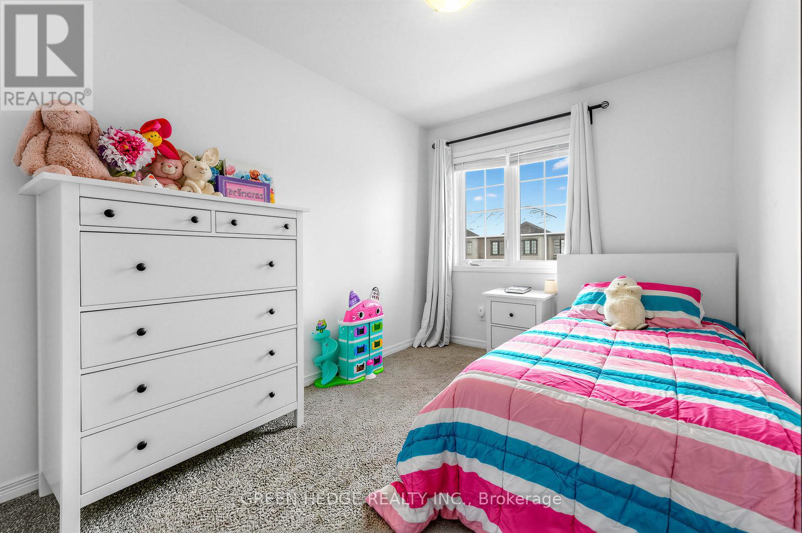 47 - 135 Hardcastle Drive, Cambridge, Ontario  N1S 0B6 - Photo 20 - X12828012