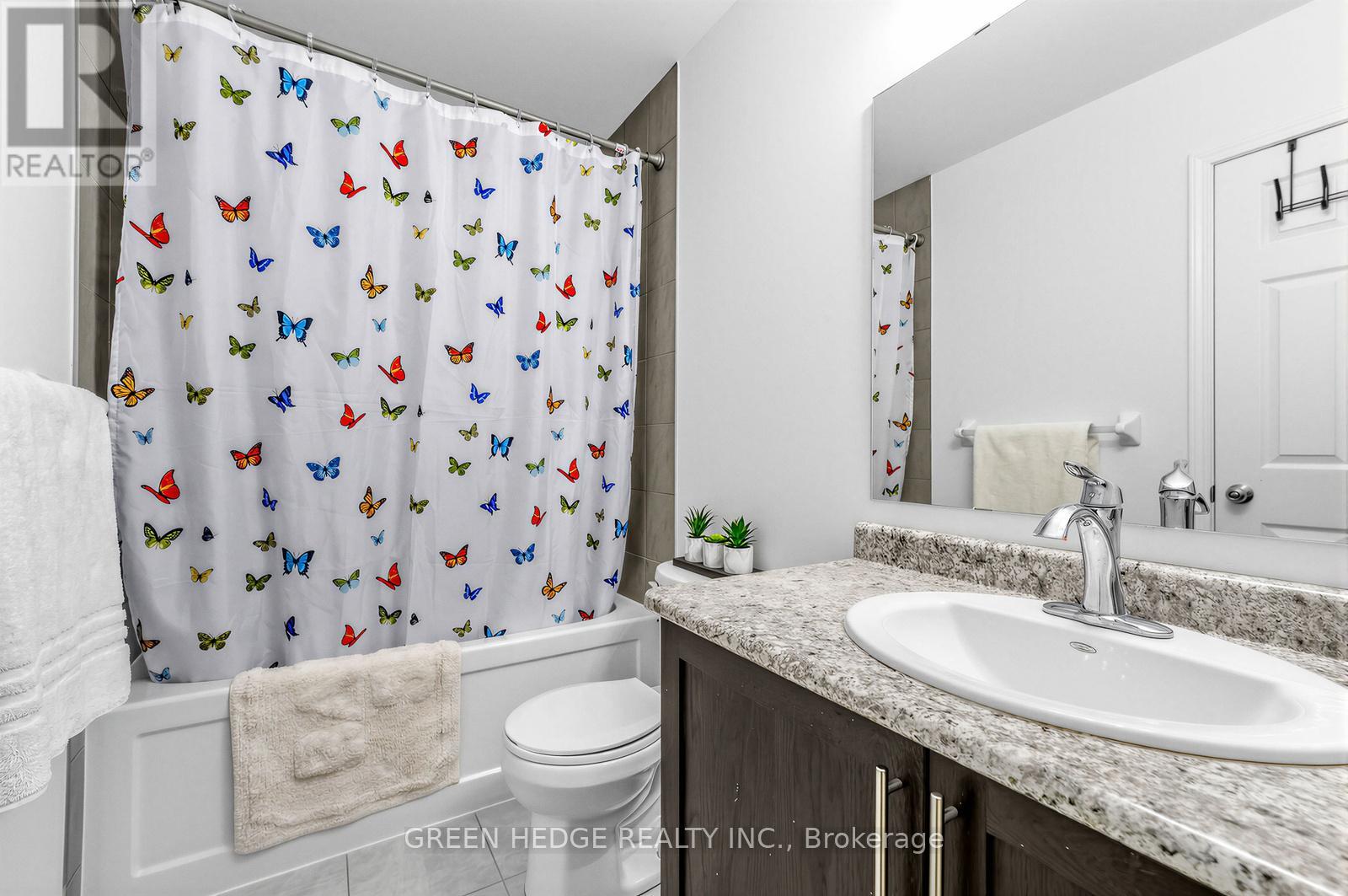 47 - 135 Hardcastle Drive, Cambridge, Ontario  N1S 0B6 - Photo 21 - X12828012