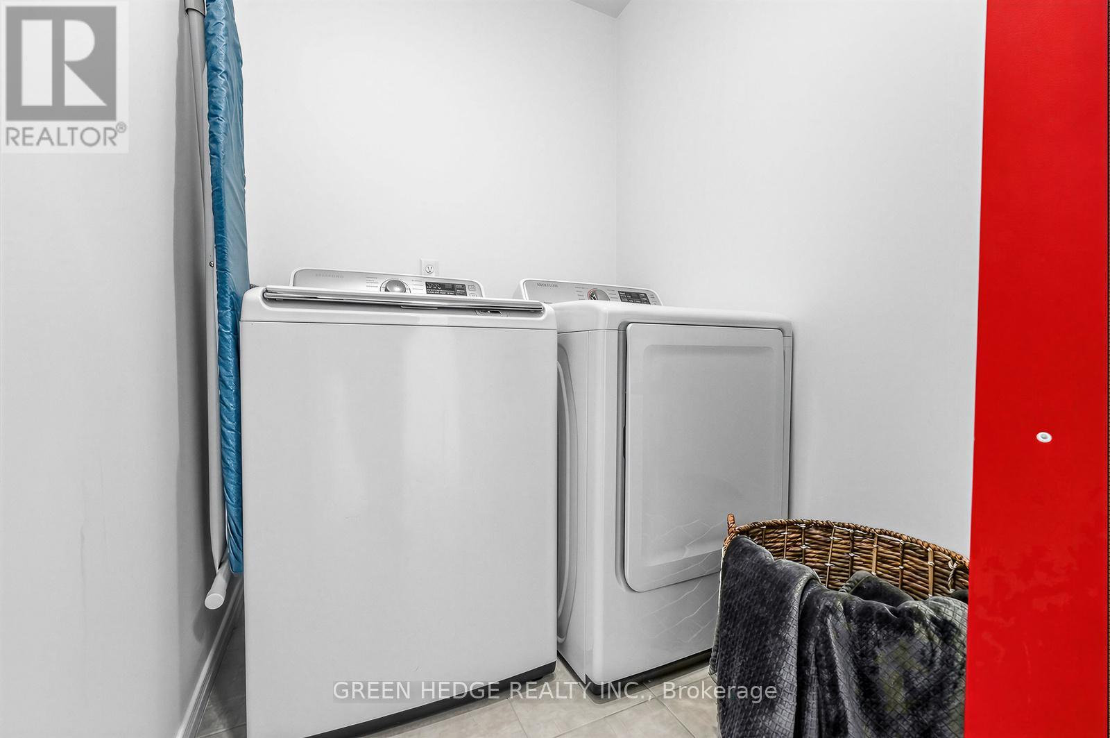 47 - 135 Hardcastle Drive, Cambridge, Ontario  N1S 0B6 - Photo 22 - X12828012