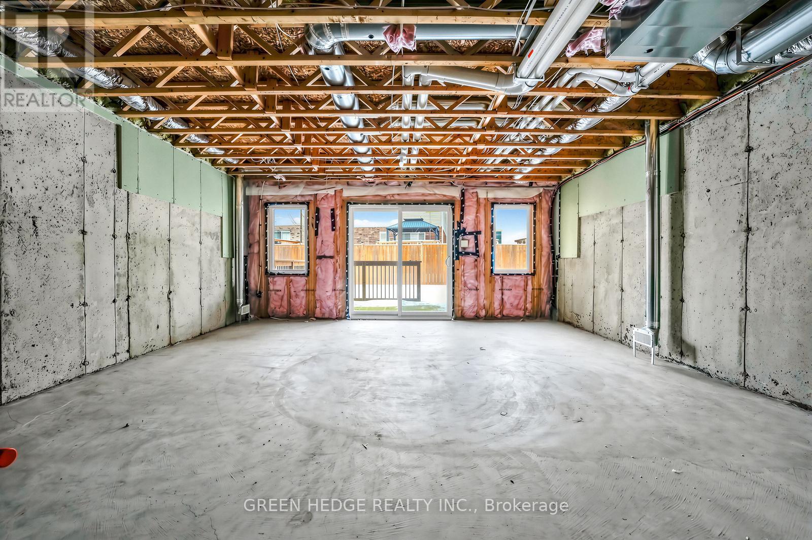 47 - 135 Hardcastle Drive, Cambridge, Ontario  N1S 0B6 - Photo 23 - X12828012