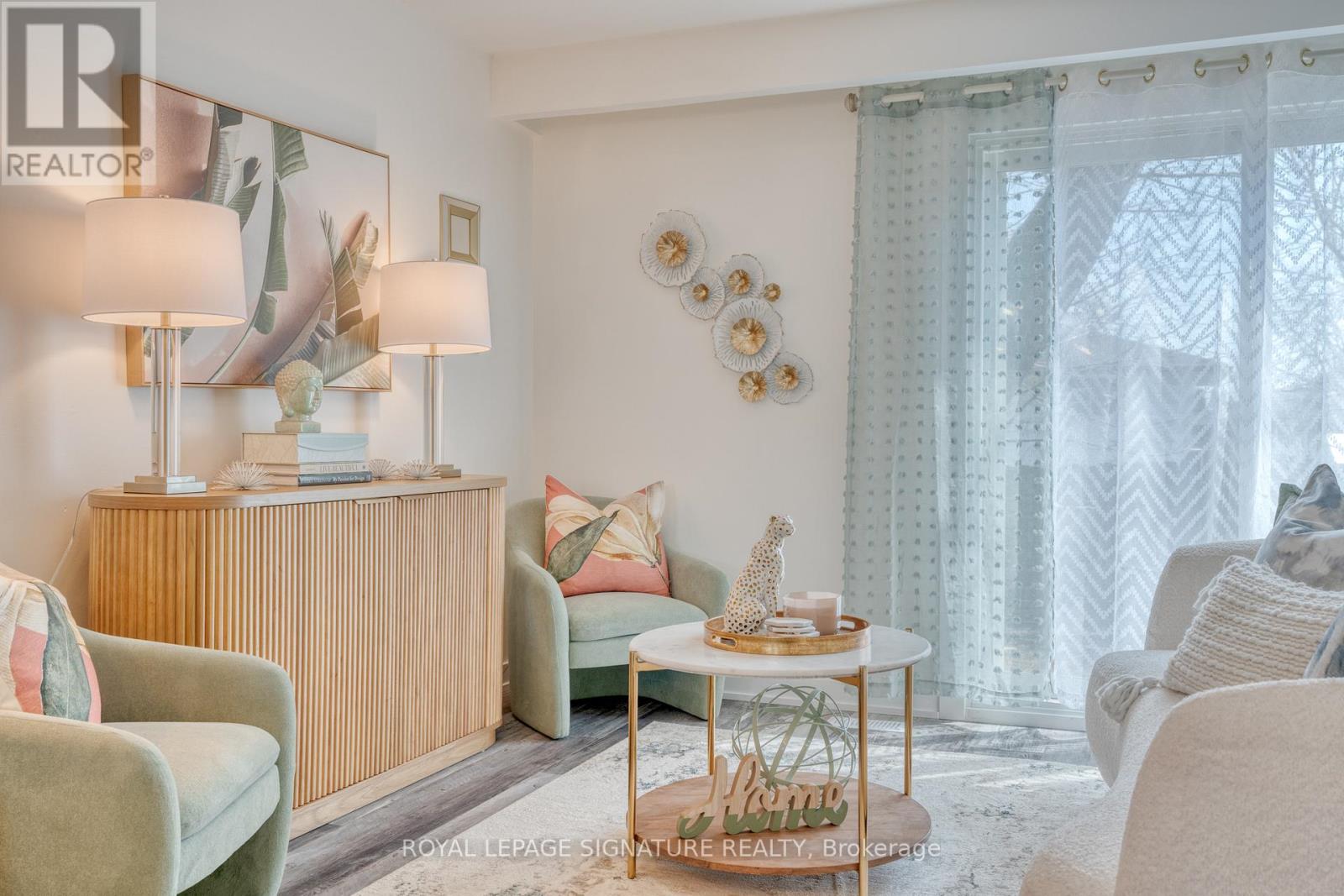 22 - 20 Anna Capri Drive, Hamilton, Ontario  L8W 1M6 - Photo 13 - X12828070