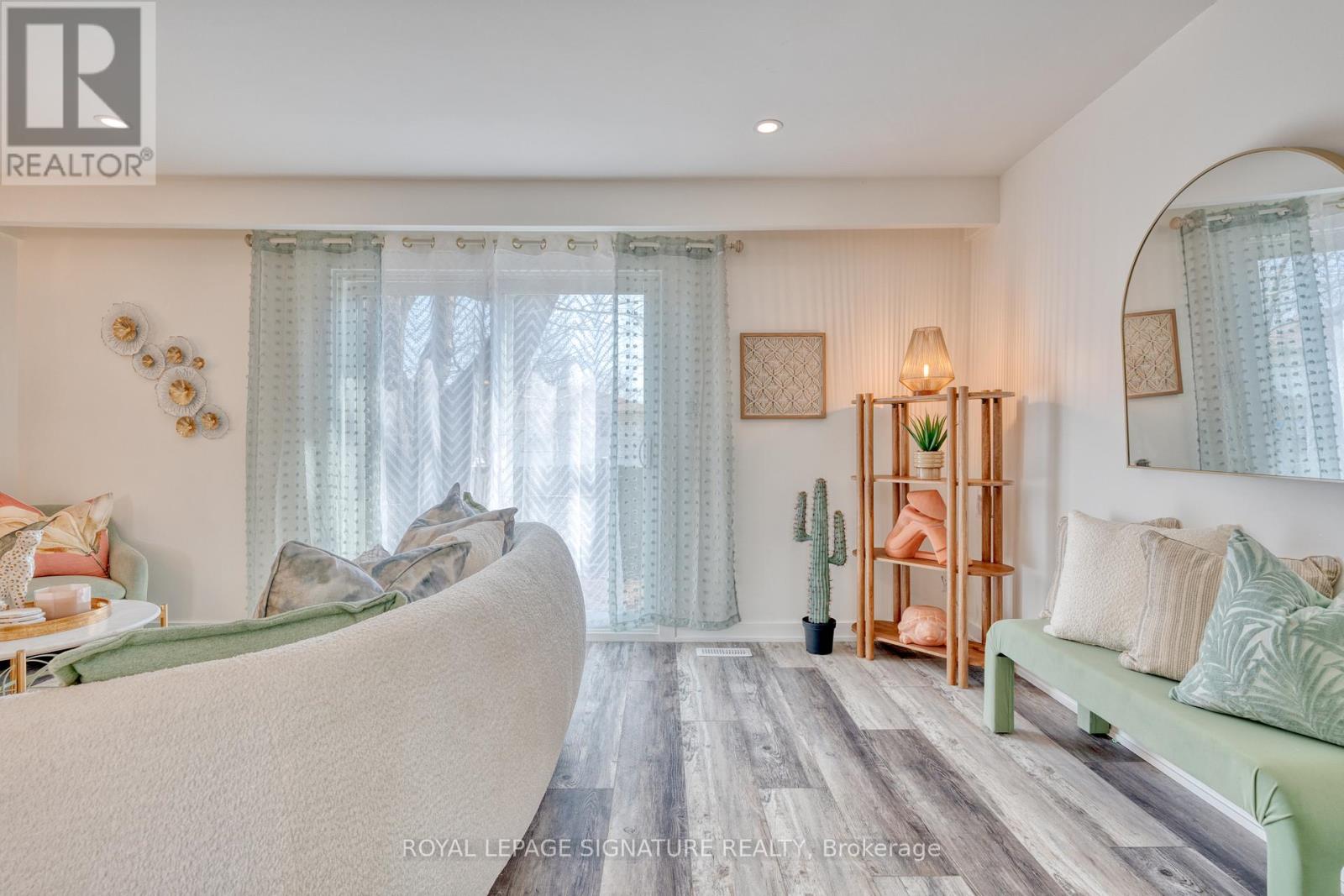 22 - 20 Anna Capri Drive, Hamilton, Ontario  L8W 1M6 - Photo 15 - X12828070