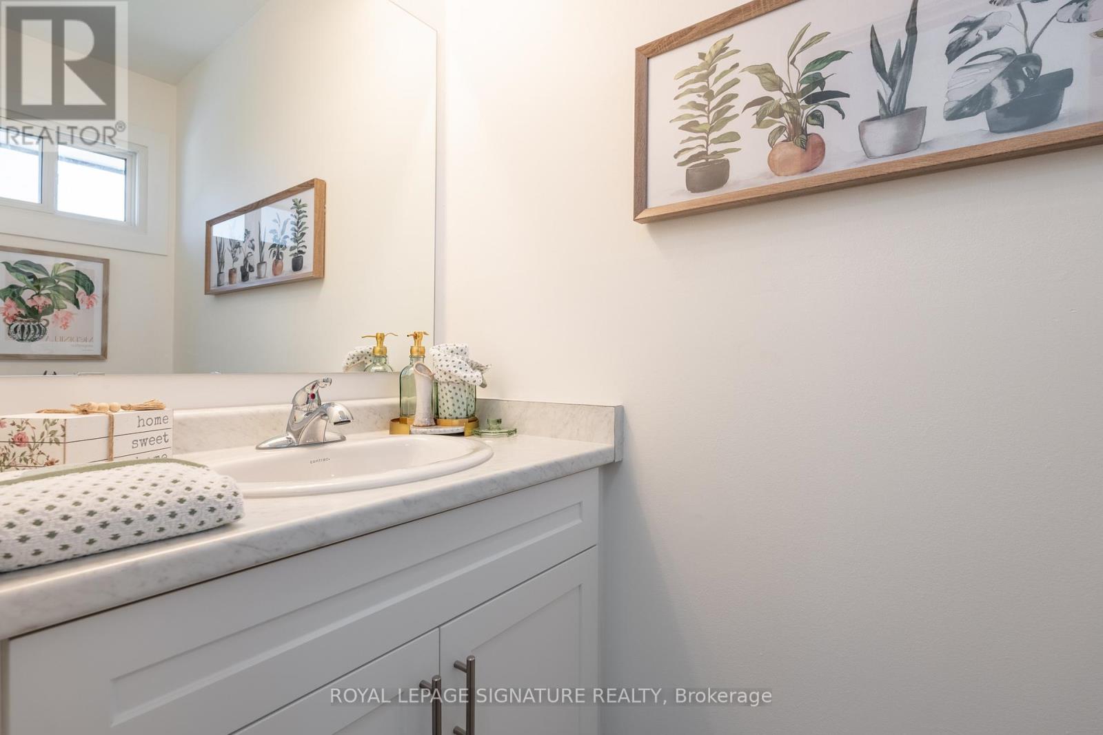 22 - 20 Anna Capri Drive, Hamilton, Ontario  L8W 1M6 - Photo 21 - X12828070