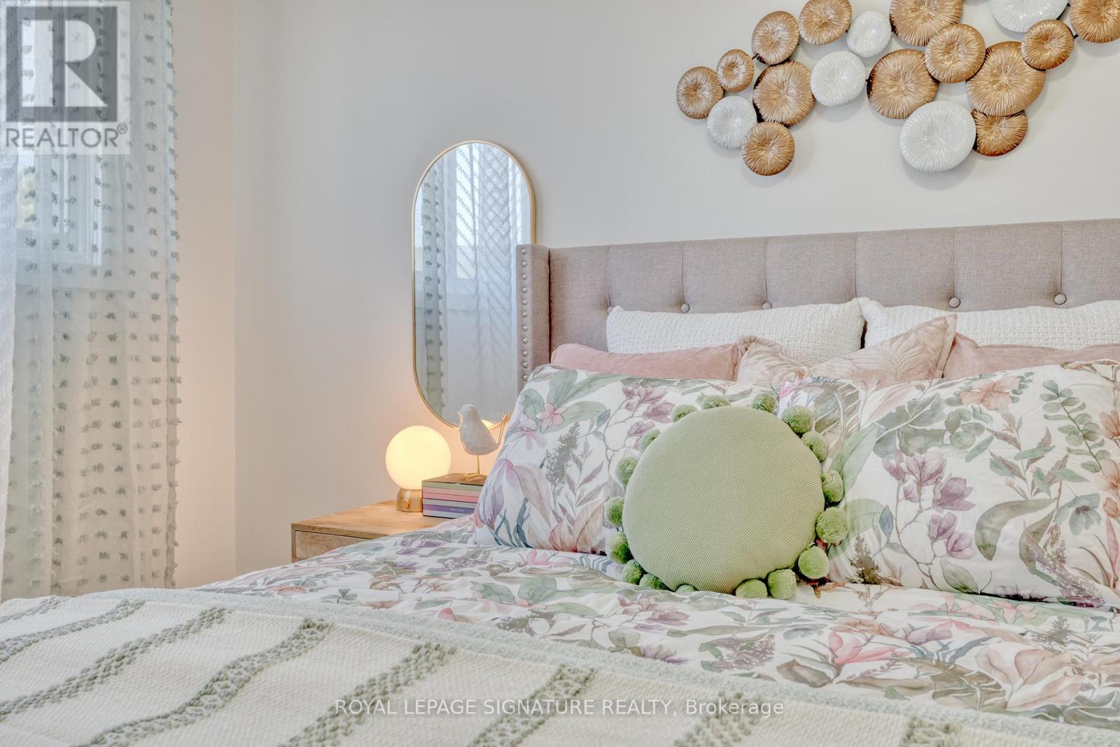 22 - 20 Anna Capri Drive, Hamilton, Ontario  L8W 1M6 - Photo 23 - X12828070