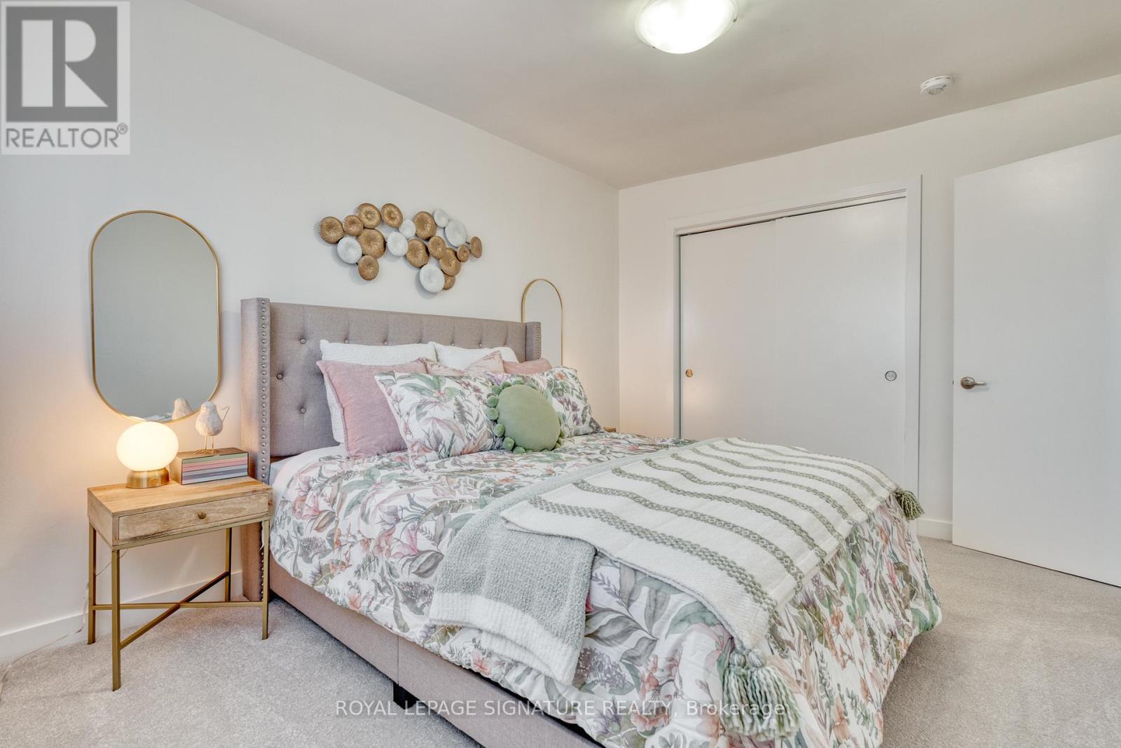 22 - 20 Anna Capri Drive, Hamilton, Ontario  L8W 1M6 - Photo 24 - X12828070