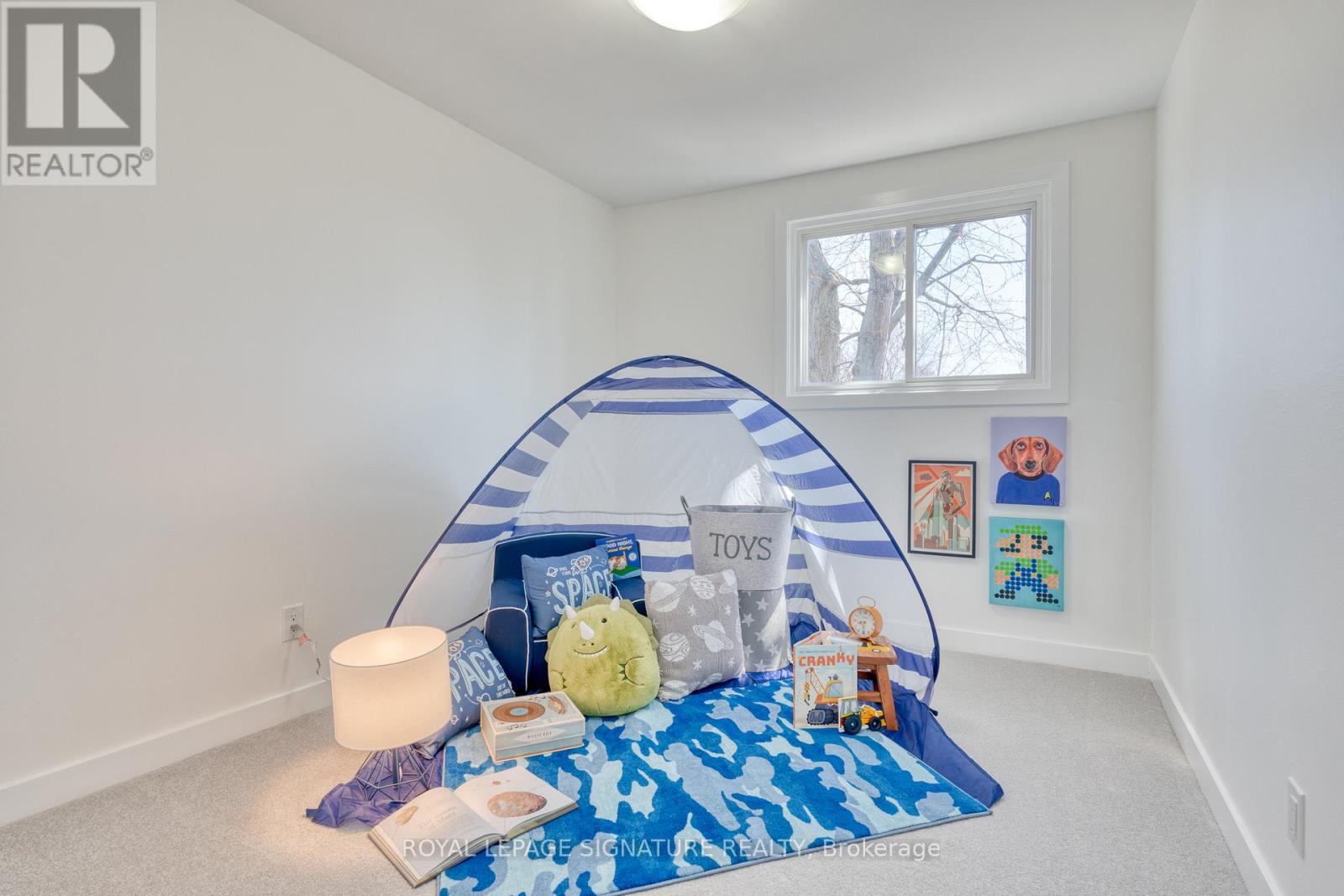 22 - 20 Anna Capri Drive, Hamilton, Ontario  L8W 1M6 - Photo 25 - X12828070