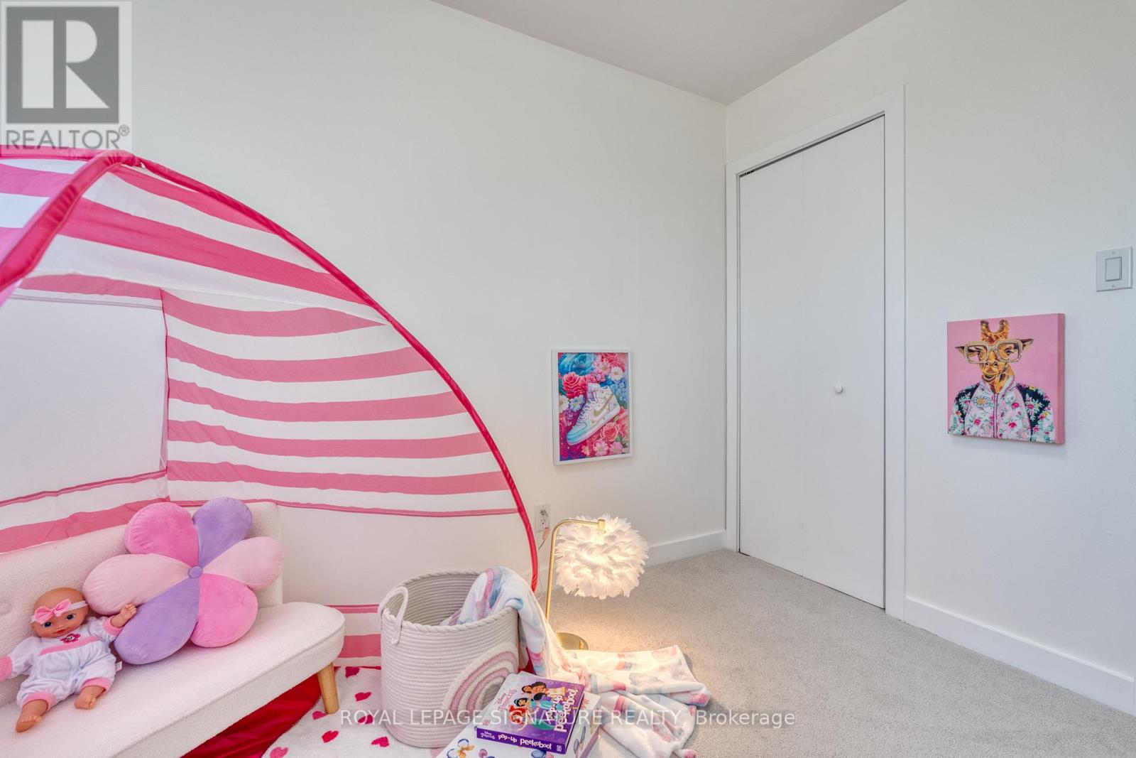 22 - 20 Anna Capri Drive, Hamilton, Ontario  L8W 1M6 - Photo 28 - X12828070