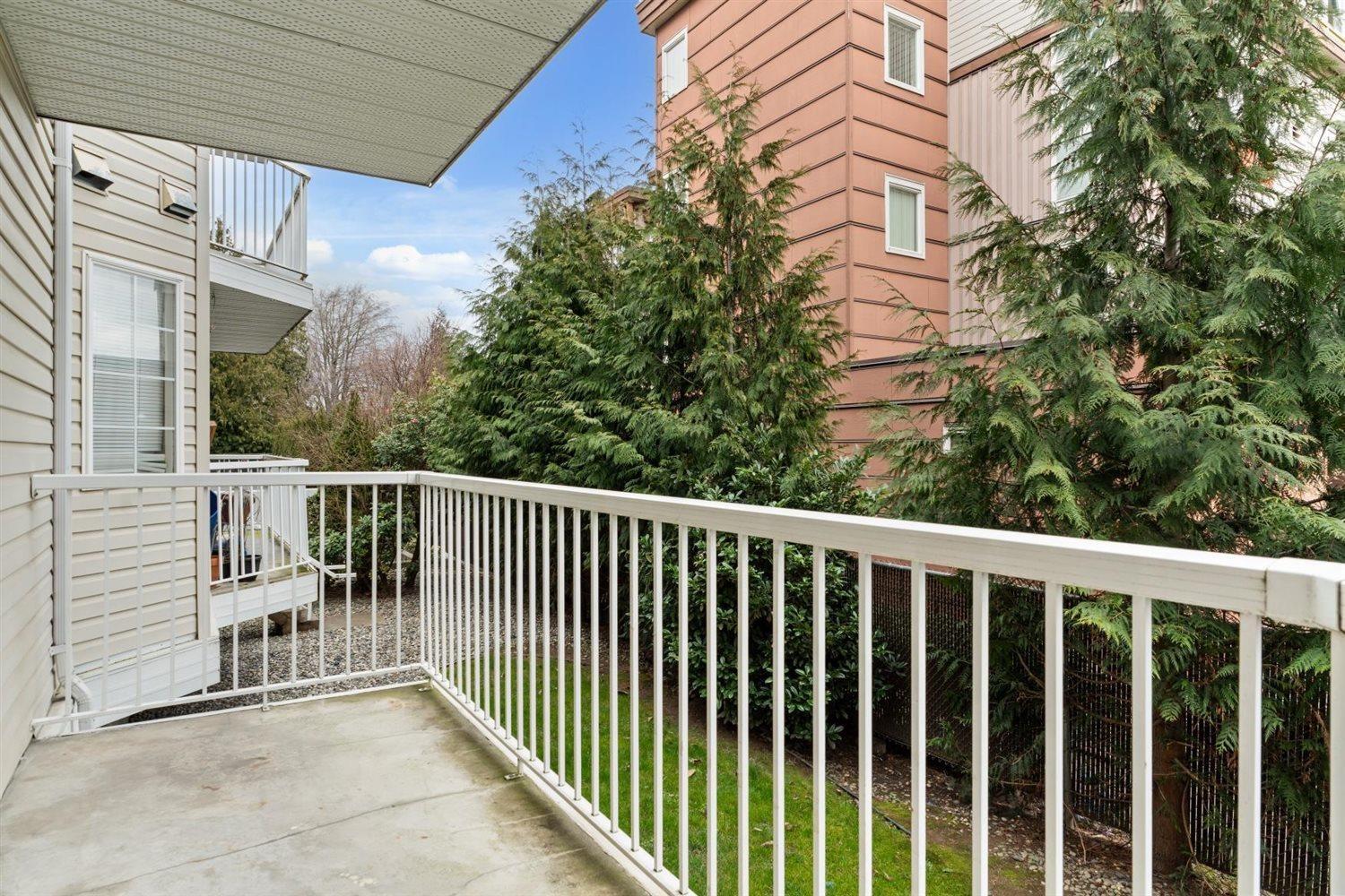 104 8934 Mary Street, Chilliwack Proper West, Chilliwack, British Columbia  V2P 4J3 - Photo 14 - R3094133