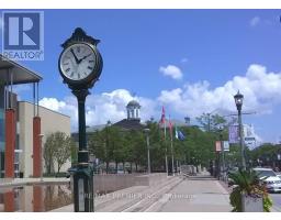 102-05 - 3 CROSS STREET, Welland, Ontario