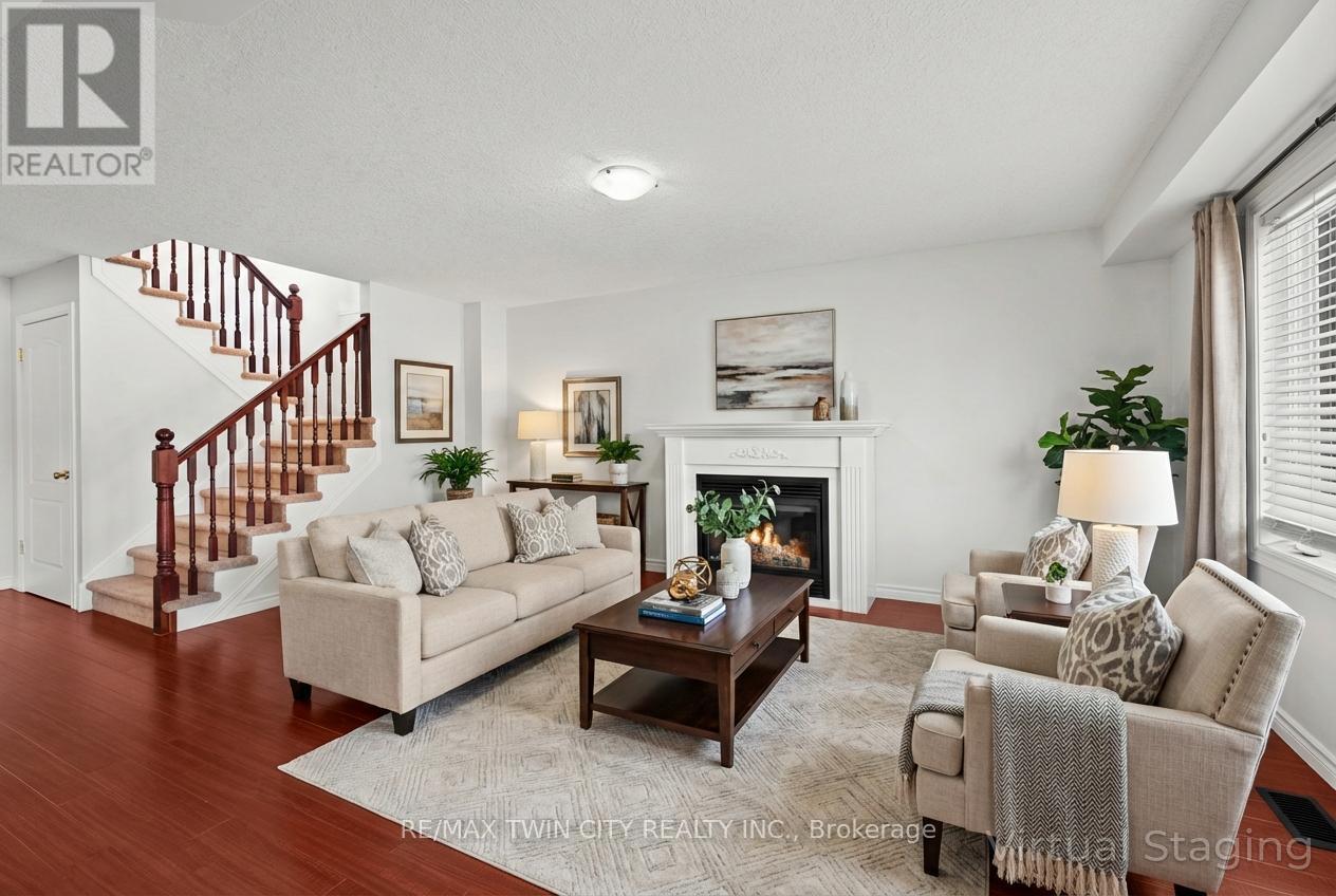 256 Charlotta Street, Wilmot, Ontario  N3A 4M8 - Photo 17 - X12828130