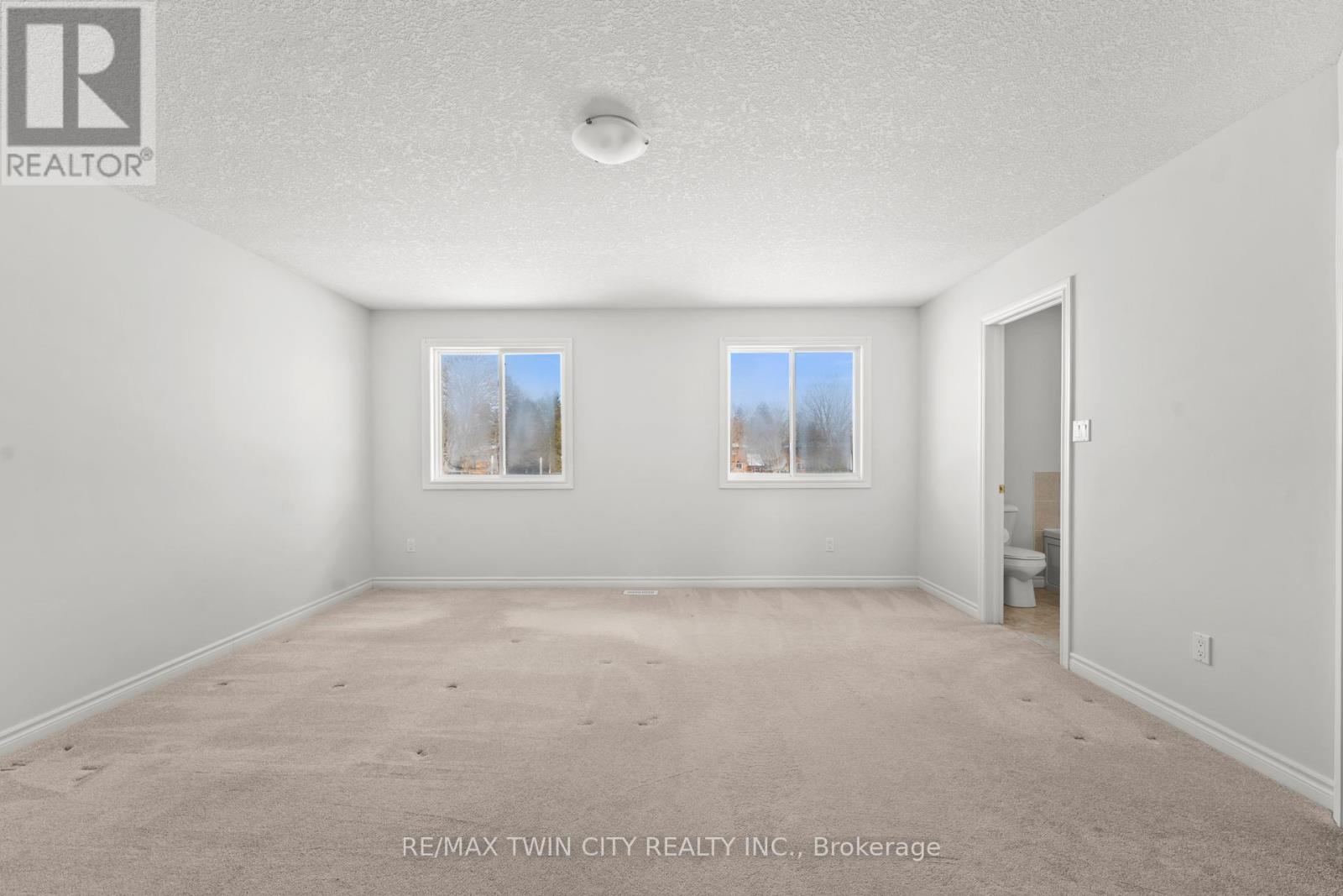 256 Charlotta Street, Wilmot, Ontario  N3A 4M8 - Photo 22 - X12828130