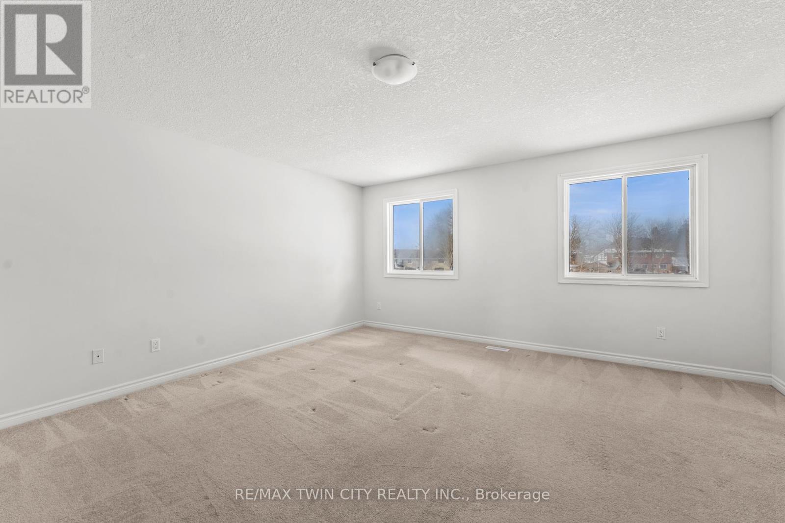 256 Charlotta Street, Wilmot, Ontario  N3A 4M8 - Photo 24 - X12828130