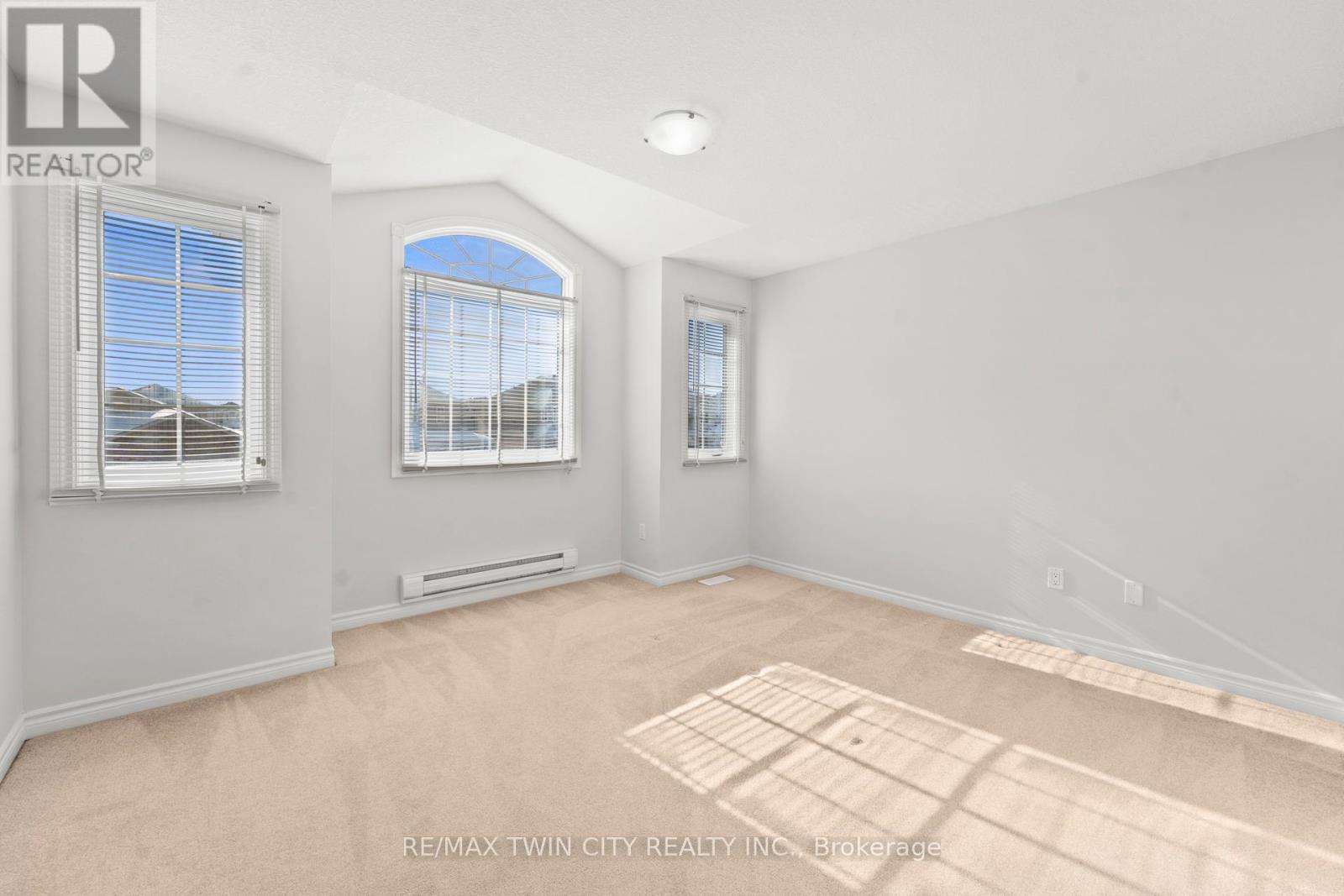 256 Charlotta Street, Wilmot, Ontario  N3A 4M8 - Photo 30 - X12828130