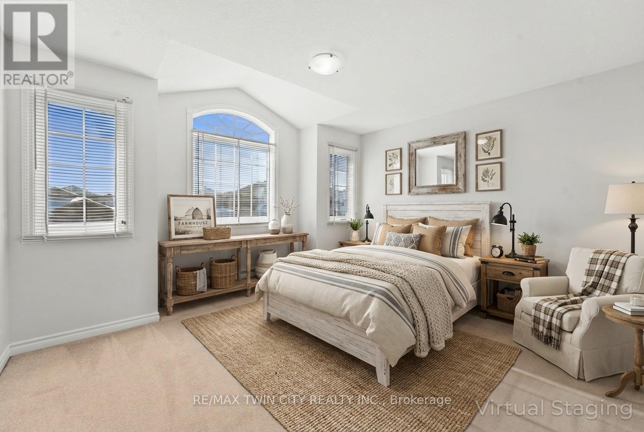 256 Charlotta Street, Wilmot, Ontario  N3A 4M8 - Photo 31 - X12828130