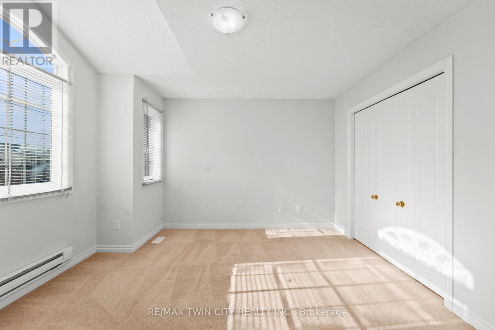 256 Charlotta Street, Wilmot, Ontario  N3A 4M8 - Photo 33 - X12828130