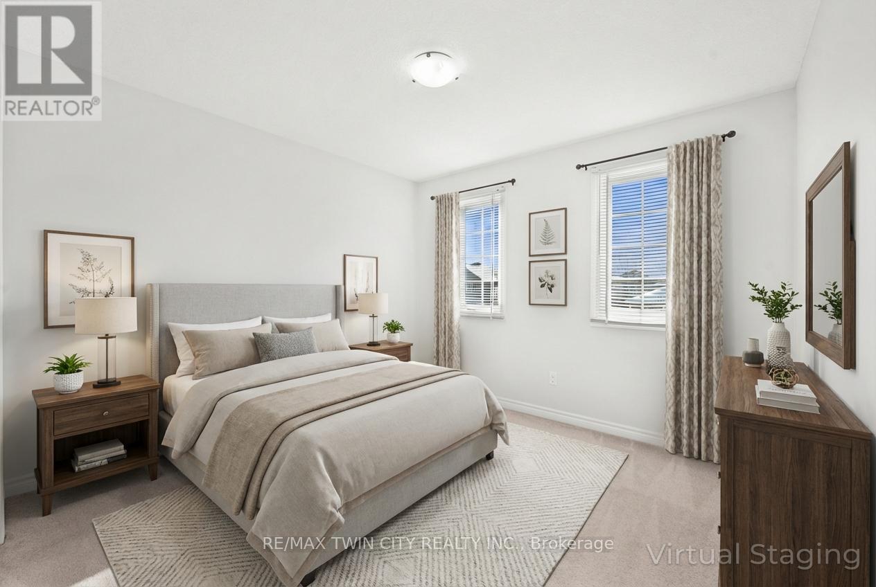 256 Charlotta Street, Wilmot, Ontario  N3A 4M8 - Photo 35 - X12828130