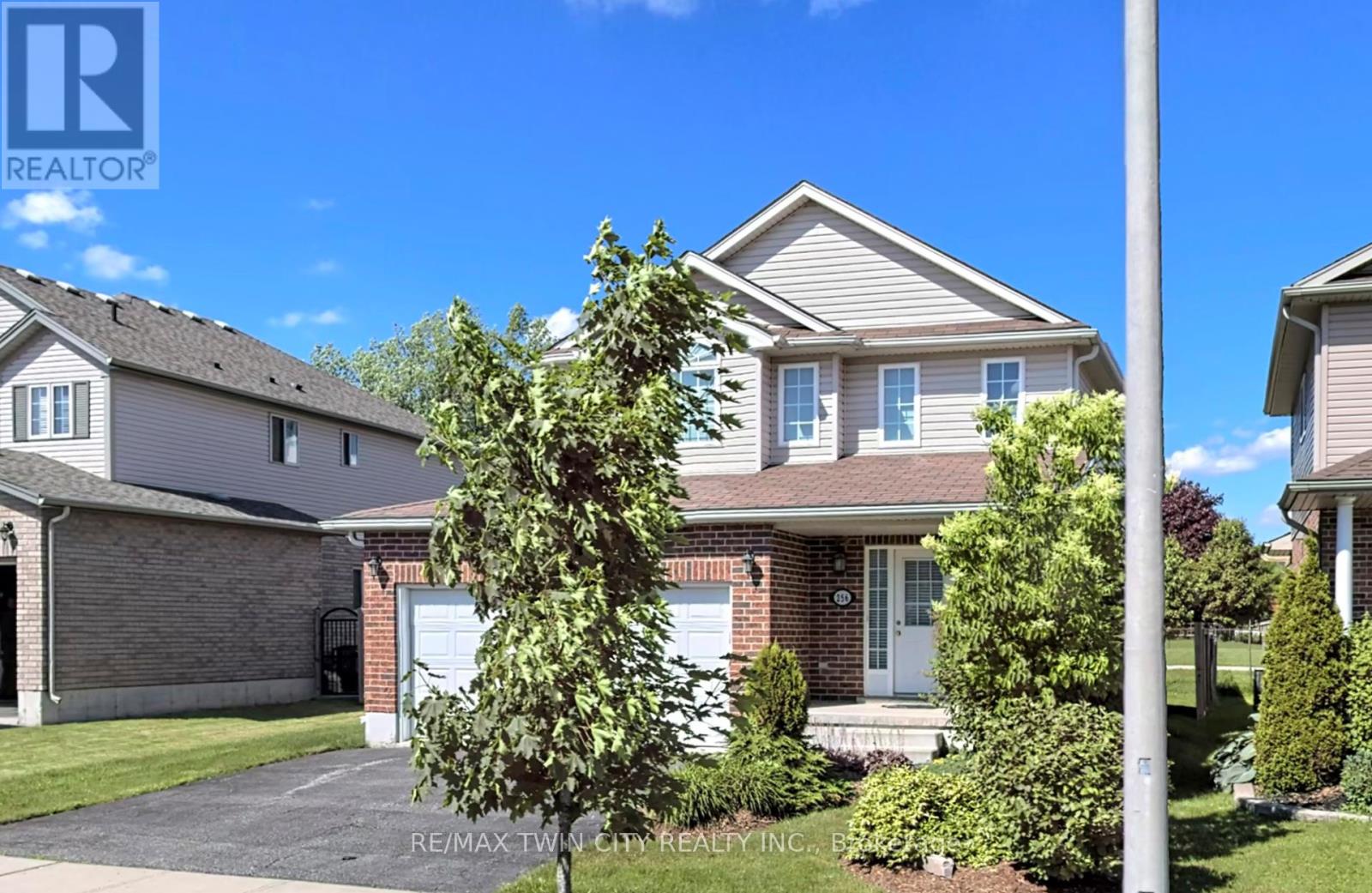 256 Charlotta Street, Wilmot, Ontario  N3A 4M8 - Photo 46 - X12828130