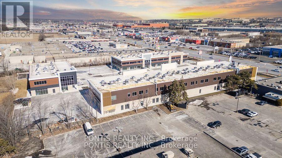 G211 #4 - 450 Hespeler Road, Cambridge, Ontario  N1R 0E3 - Photo 2 - X12828168