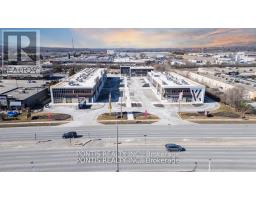 G211 #4 - 450 HESPELER ROAD, Cambridge, Ontario