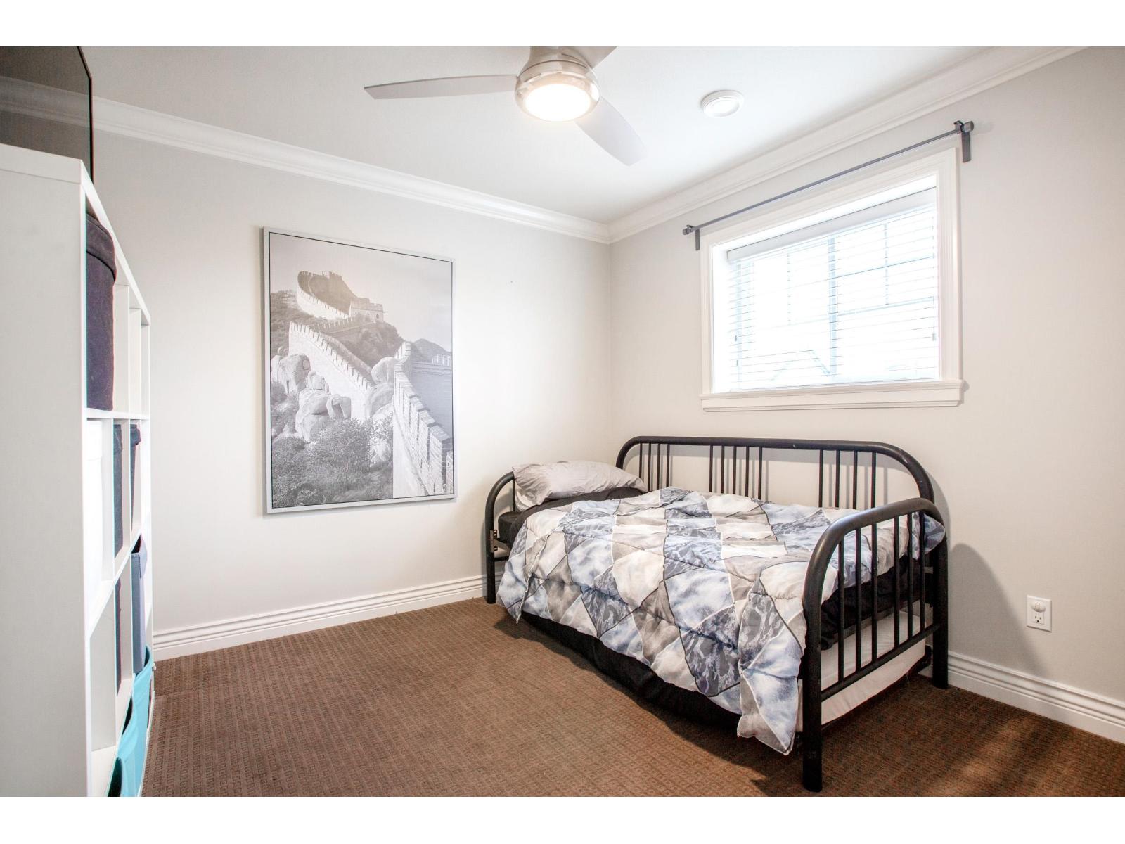 6799 192 Street, Surrey, British Columbia  V4N 6A3 - Photo 19 - R3094192