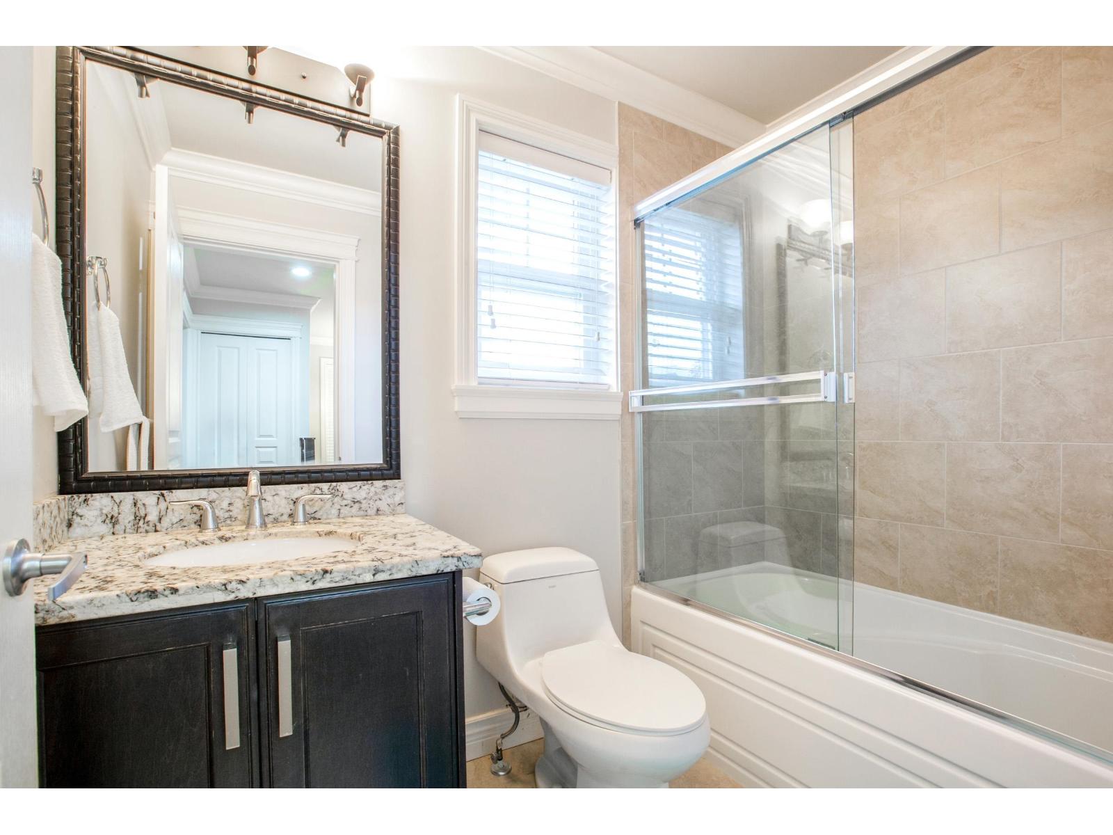 6799 192 Street, Surrey, British Columbia  V4N 6A3 - Photo 18 - R3094192