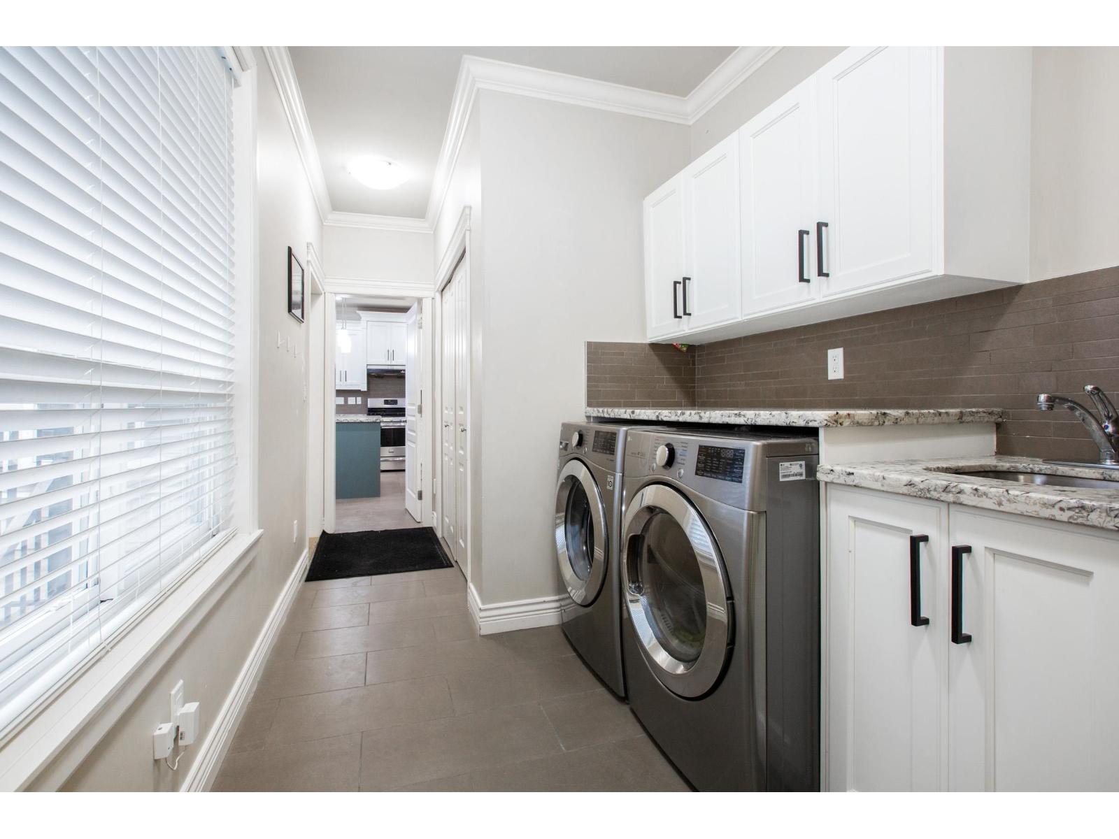 6799 192 Street, Surrey, British Columbia  V4N 6A3 - Photo 15 - R3094192