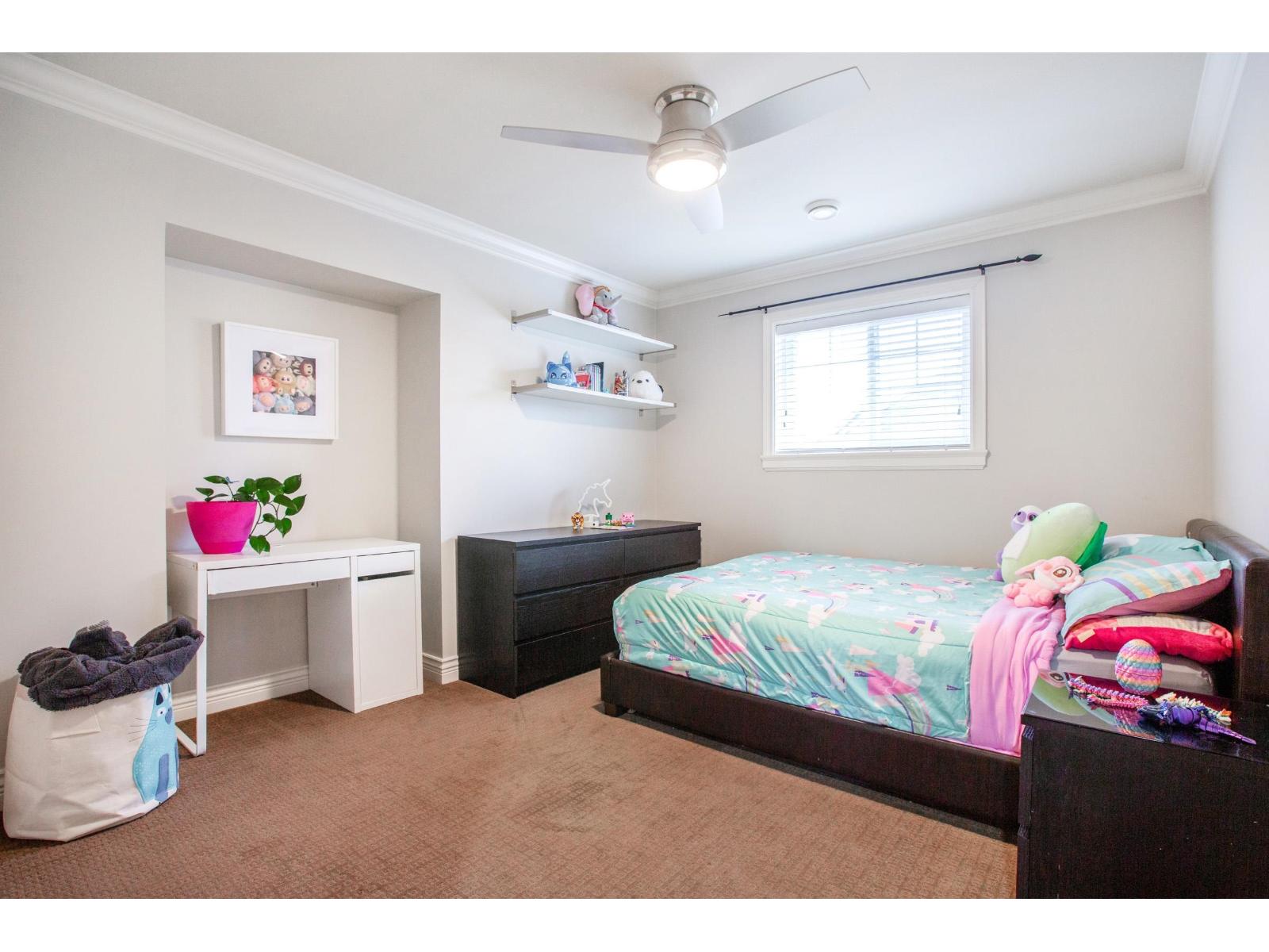 6799 192 Street, Surrey, British Columbia  V4N 6A3 - Photo 17 - R3094192