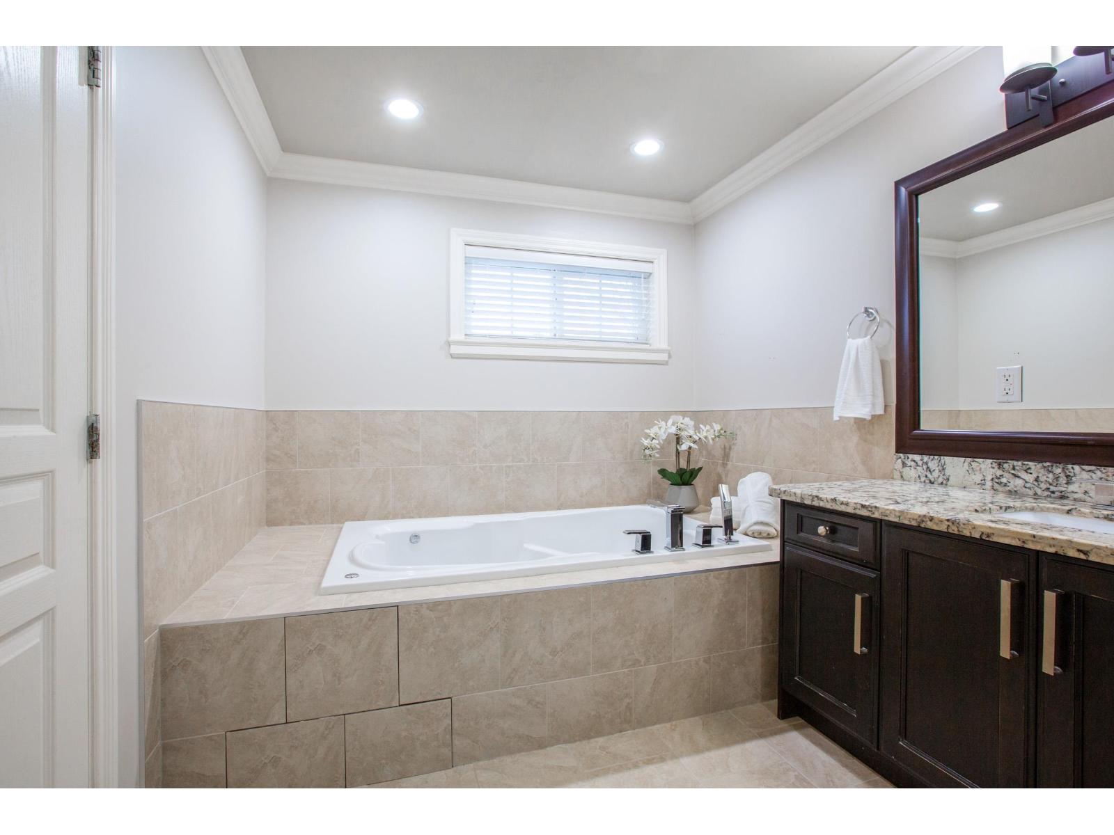 6799 192 Street, Surrey, British Columbia  V4N 6A3 - Photo 25 - R3094192