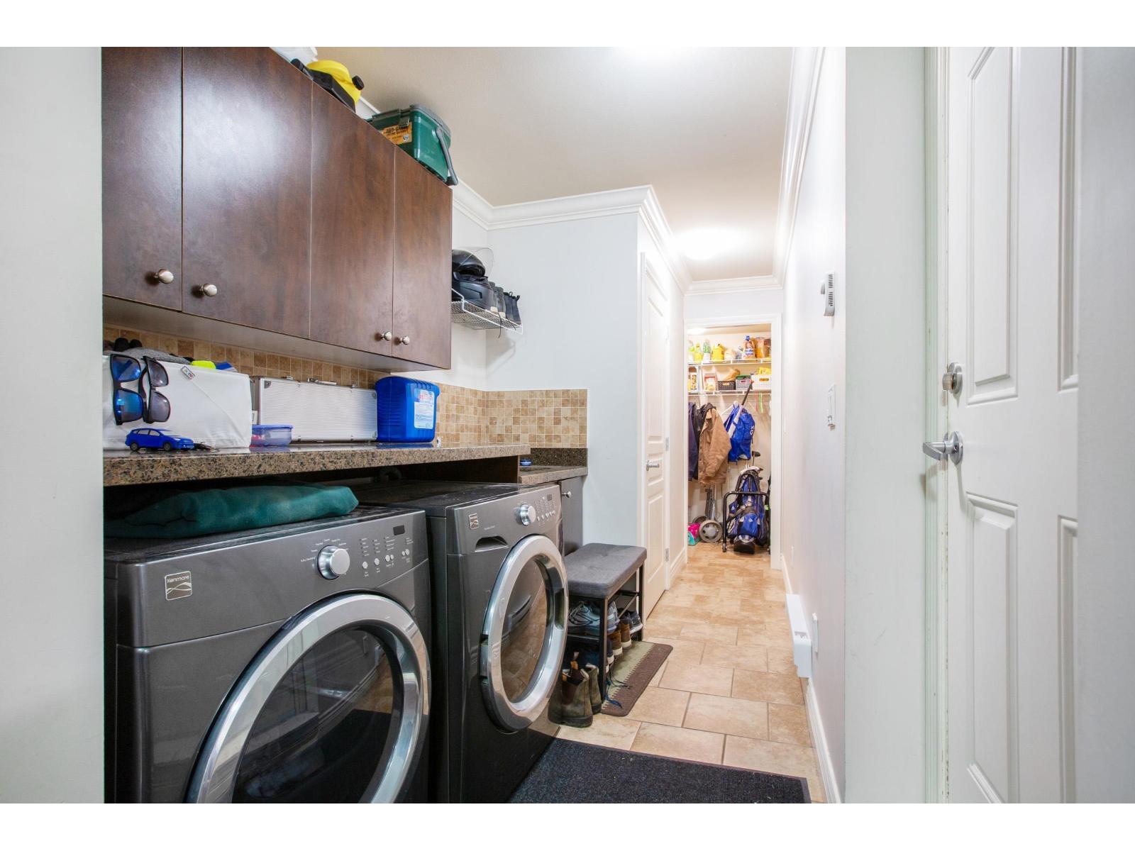 6799 192 Street, Surrey, British Columbia  V4N 6A3 - Photo 32 - R3094192