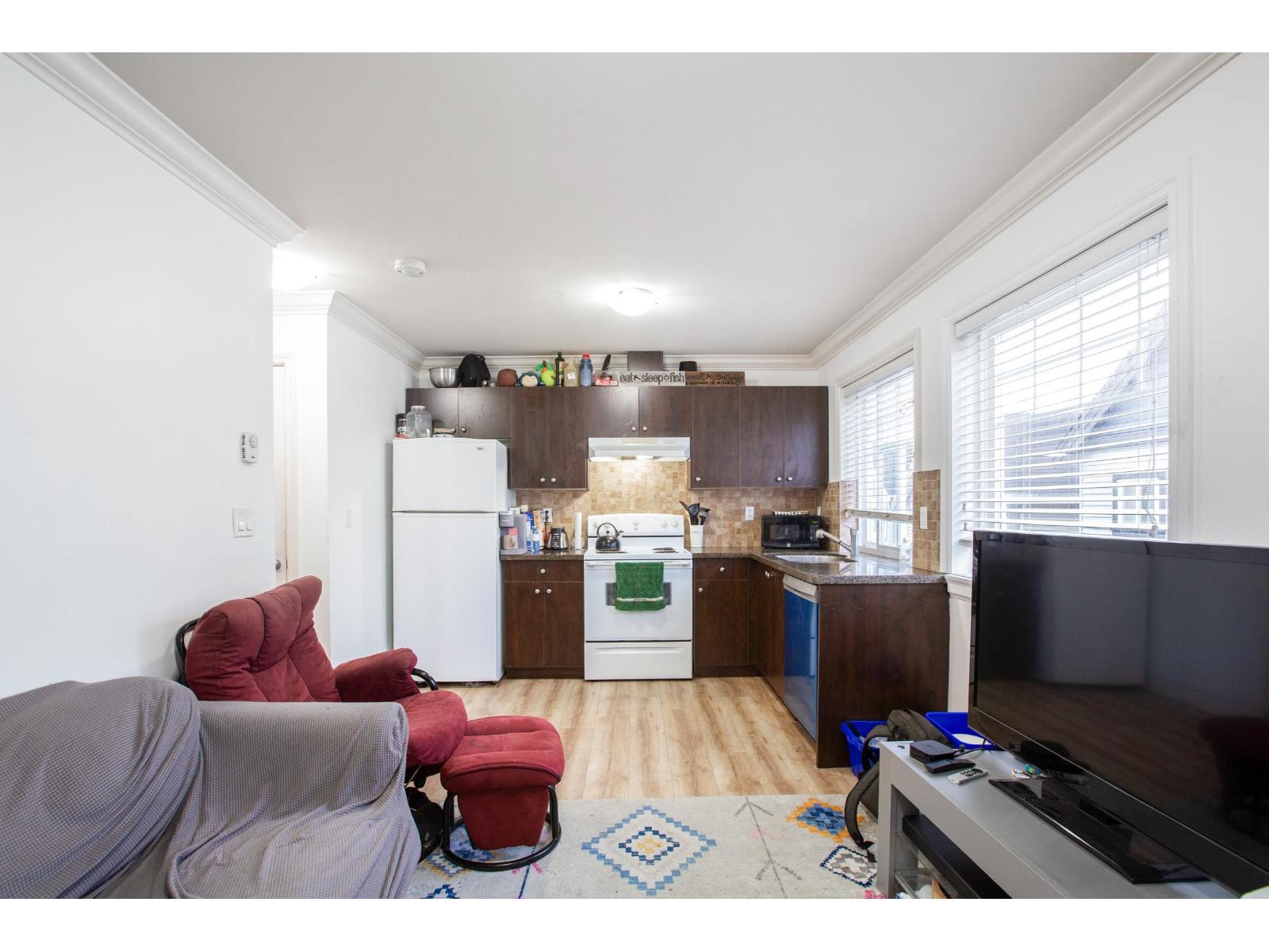 6799 192 Street, Surrey, British Columbia  V4N 6A3 - Photo 33 - R3094192