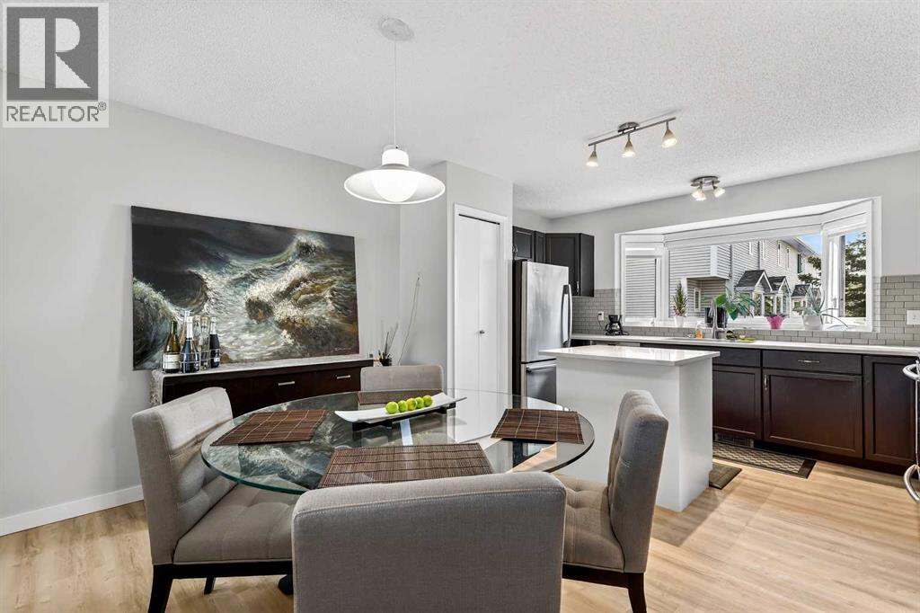 72 Glenbrook Villas Sw, Calgary, Alberta  T3E 7E8 - Photo 18 - A2282657