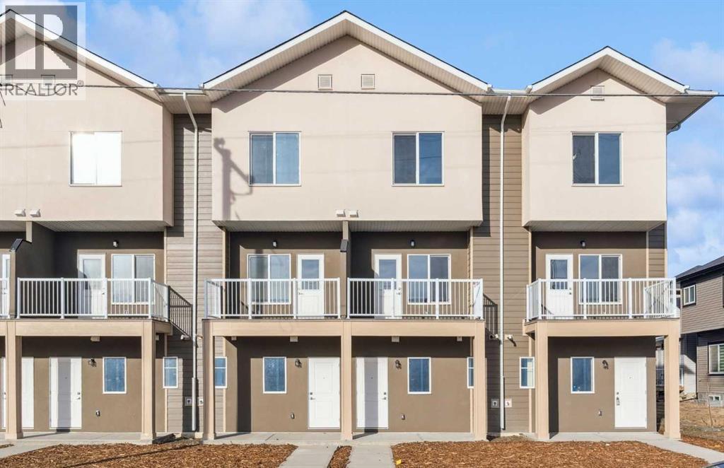 204, 95 Saddlecrest Circle Ne, Calgary, Alberta  T3J 0Z2 - Photo 26 - A2283449