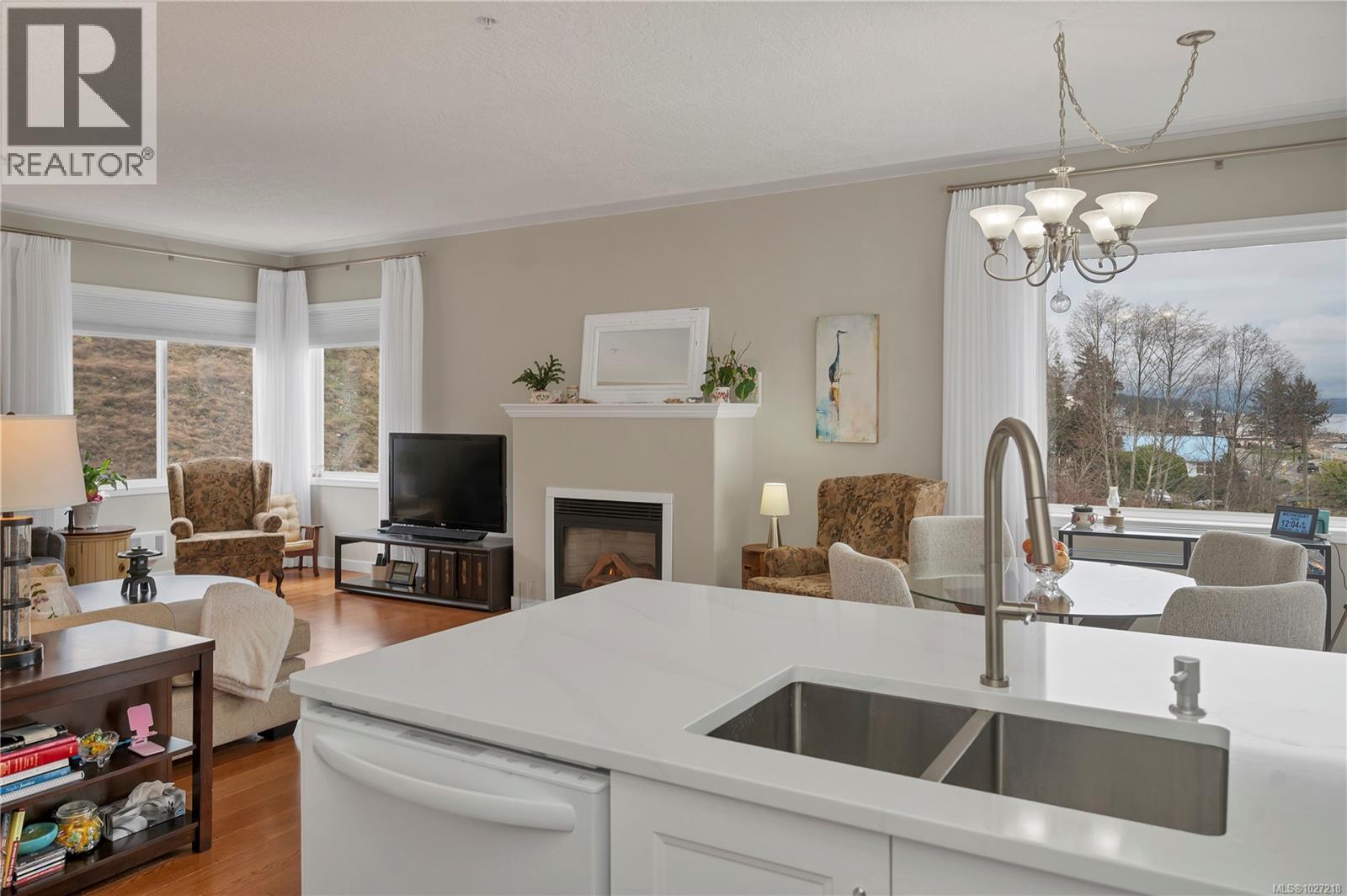 308 1350 Island Hwy S, Campbell River, British Columbia  V9W 1B7 - Photo 11 - 1027218