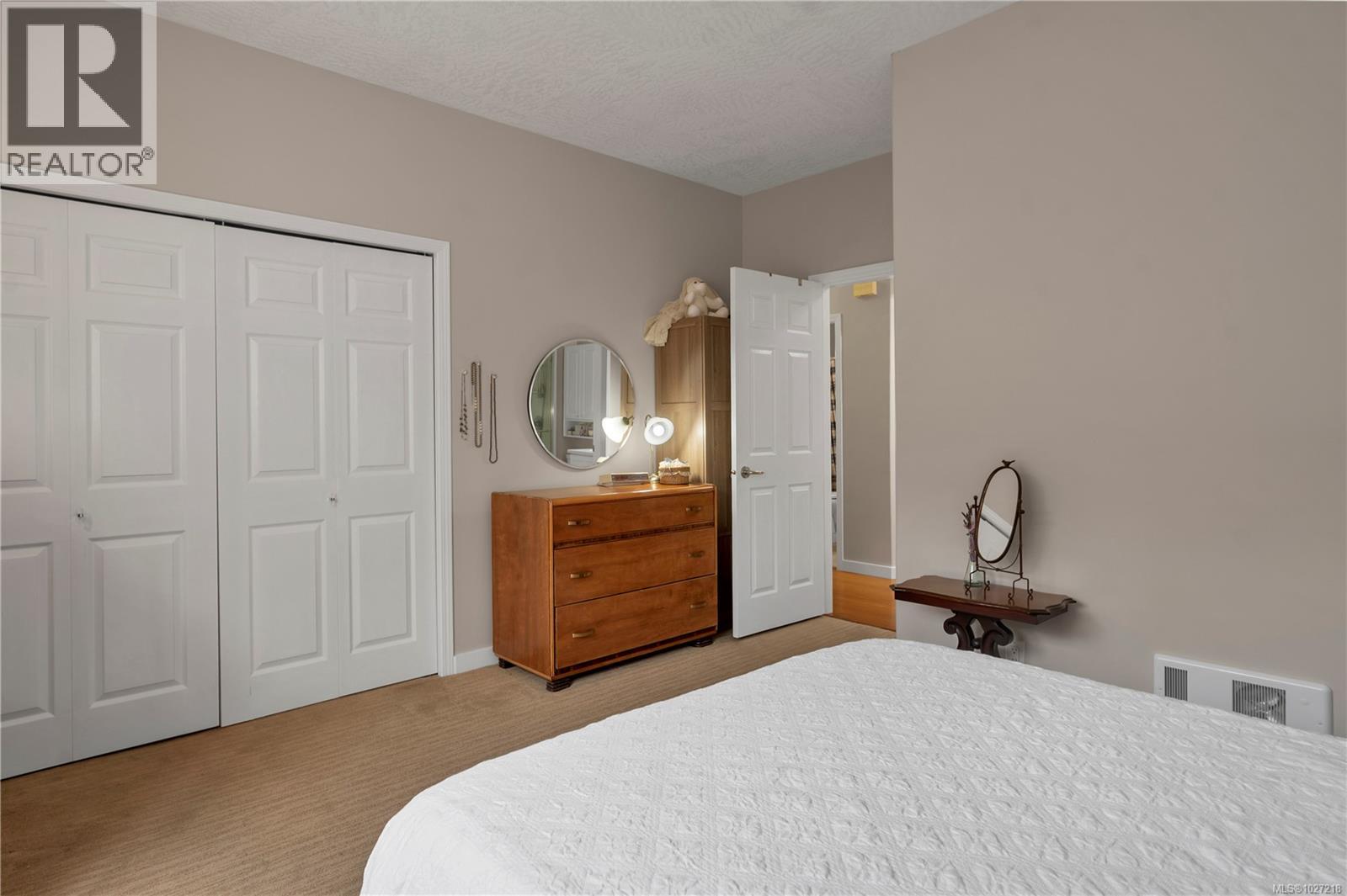 308 1350 Island Hwy S, Campbell River, British Columbia  V9W 1B7 - Photo 22 - 1027218