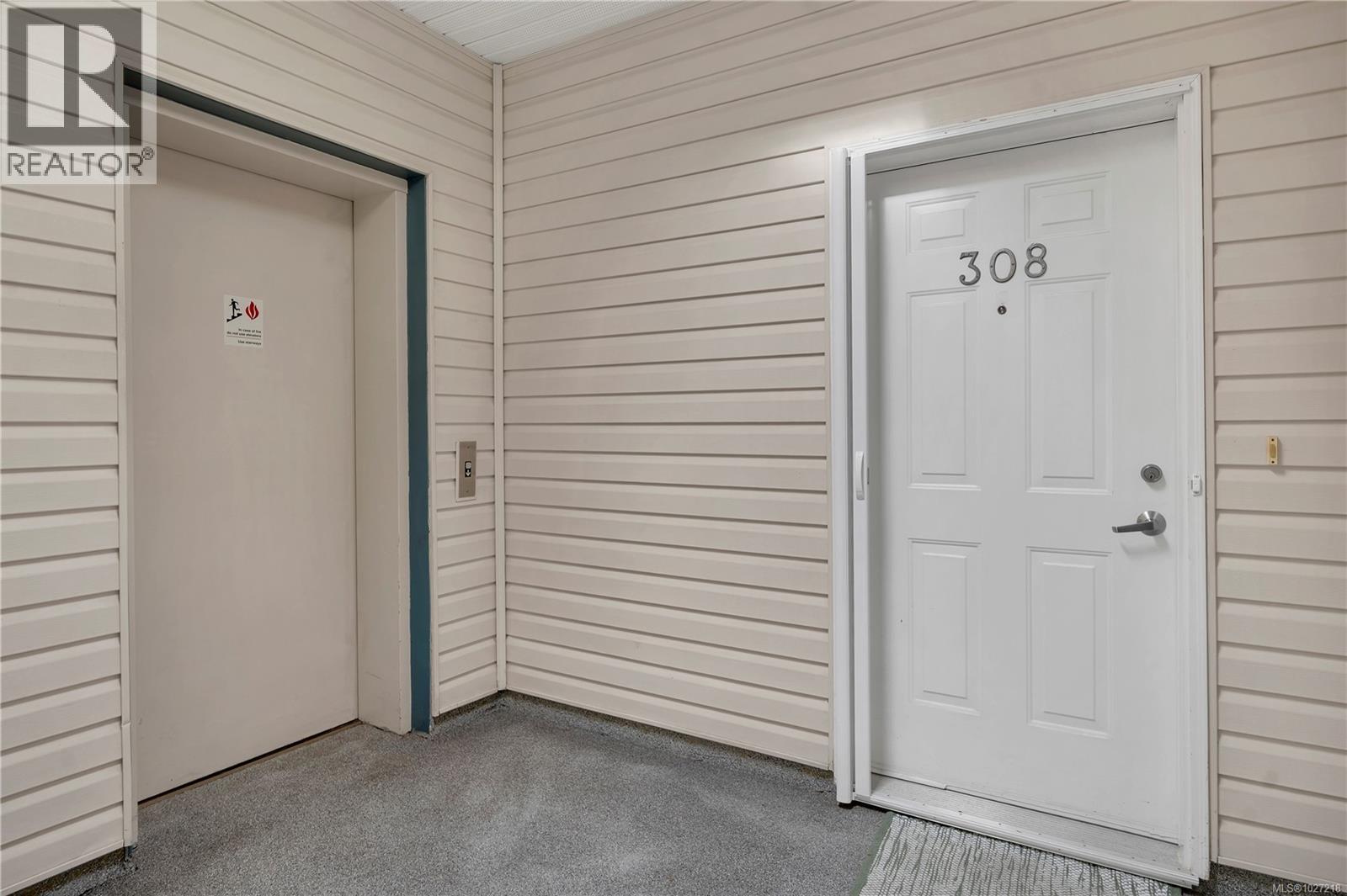 308 1350 Island Hwy S, Campbell River, British Columbia  V9W 1B7 - Photo 35 - 1027218