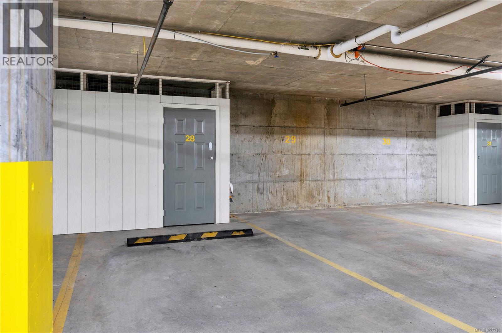 308 1350 Island Hwy S, Campbell River, British Columbia  V9W 1B7 - Photo 38 - 1027218