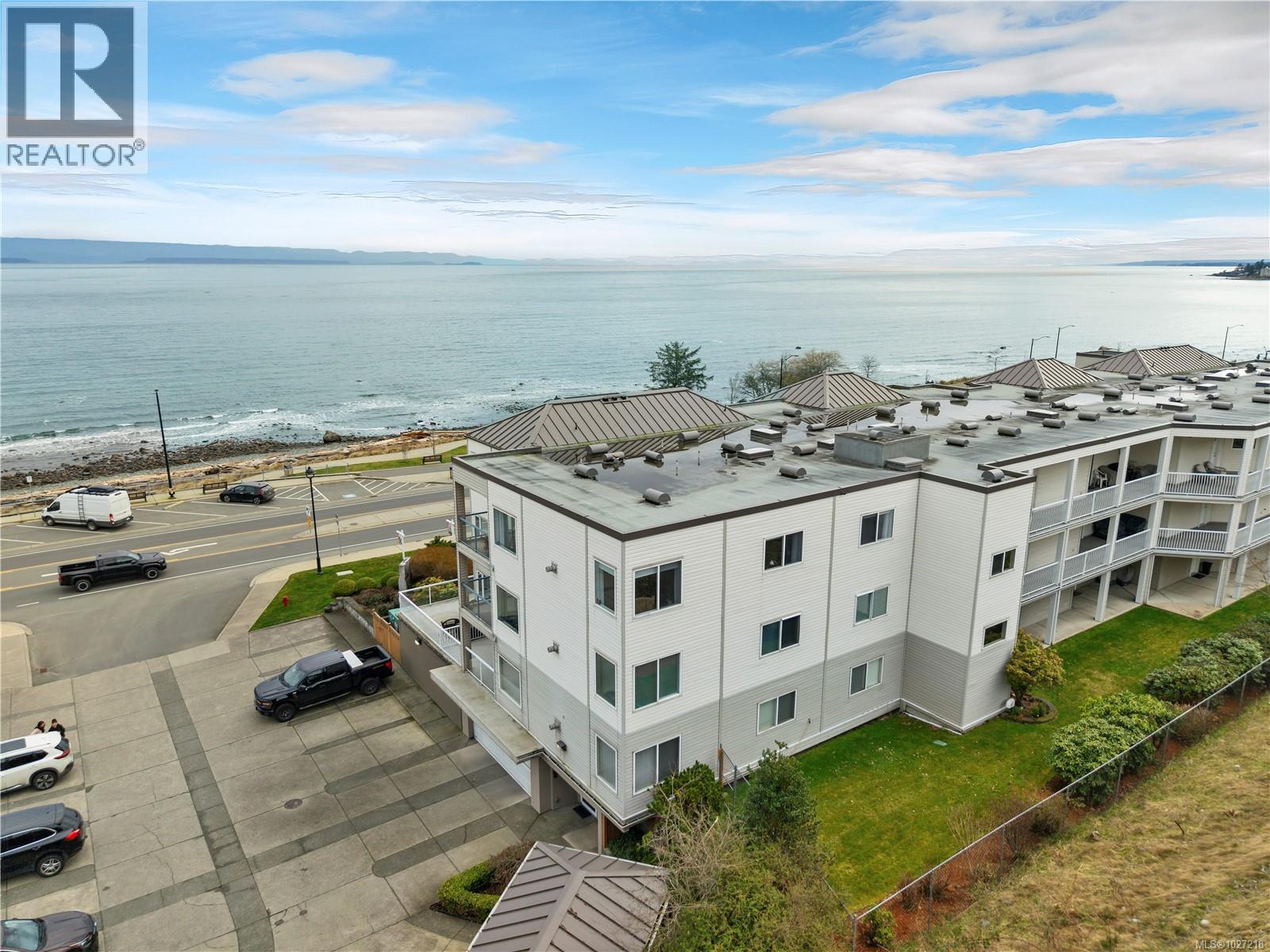 308 1350 Island Hwy S, Campbell River, British Columbia  V9W 1B7 - Photo 40 - 1027218