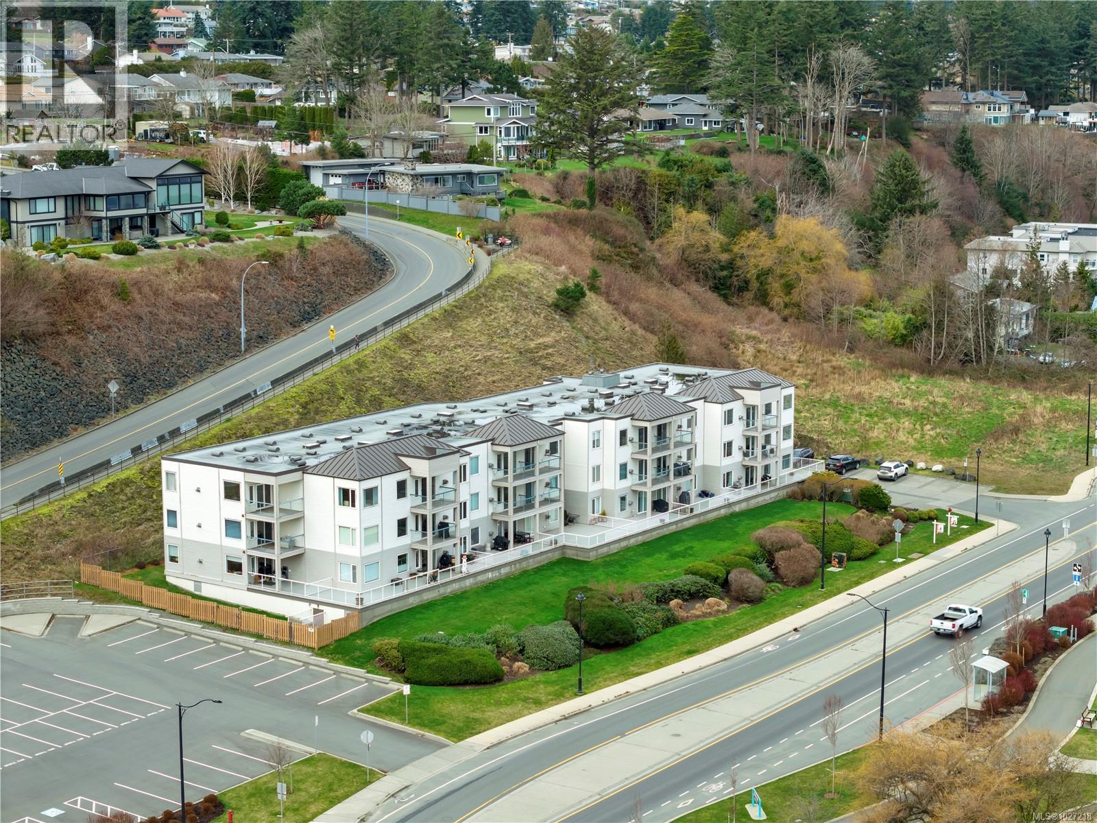 308 1350 Island Hwy S, Campbell River, British Columbia  V9W 1B7 - Photo 42 - 1027218