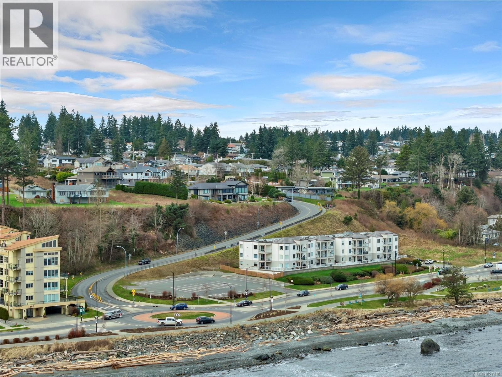 308 1350 Island Hwy S, Campbell River, British Columbia  V9W 1B7 - Photo 51 - 1027218