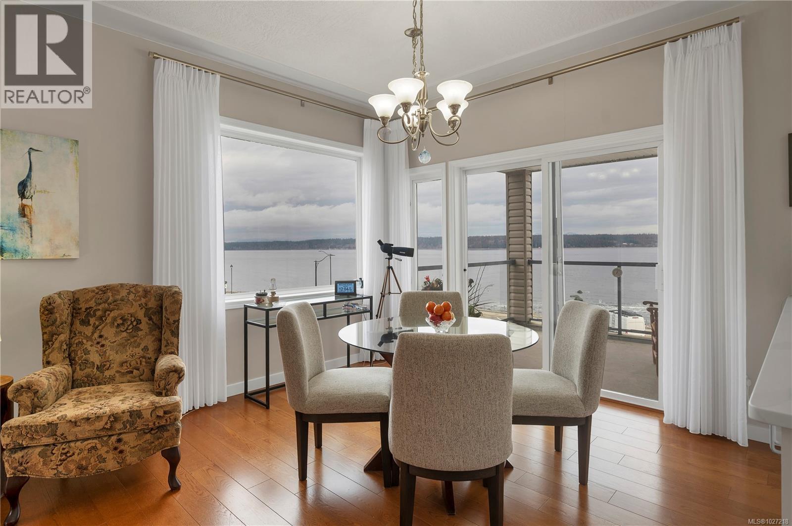 308 1350 Island Hwy S, Campbell River, British Columbia  V9W 1B7 - Photo 6 - 1027218