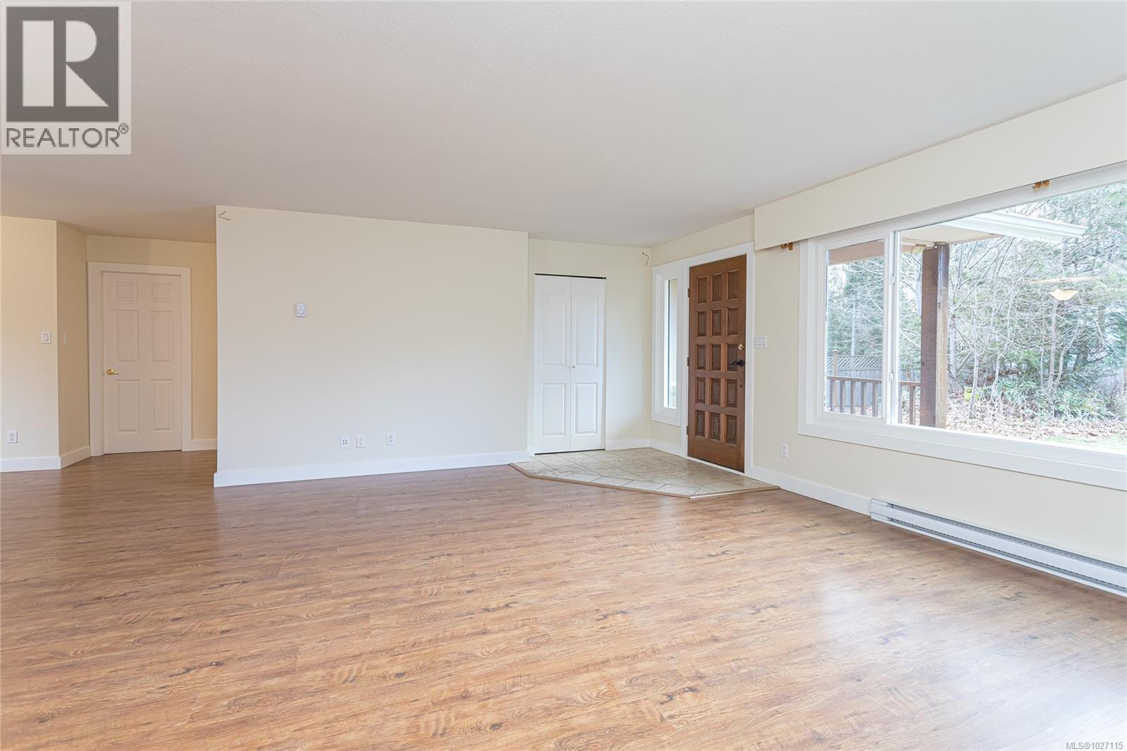 3960 Ostby Pl, Bowser, British Columbia V0R 1G0 - Photo 11 - 1027115