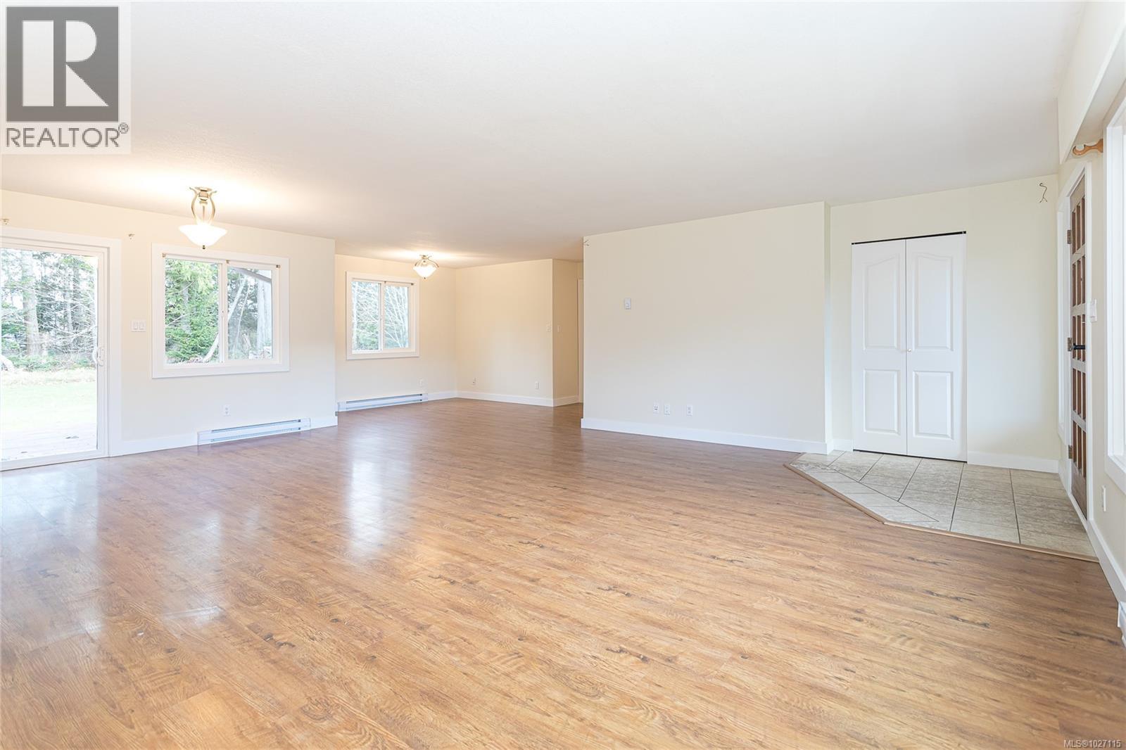 3960 Ostby Pl, Bowser, British Columbia V0R 1G0 - Photo 12 - 1027115