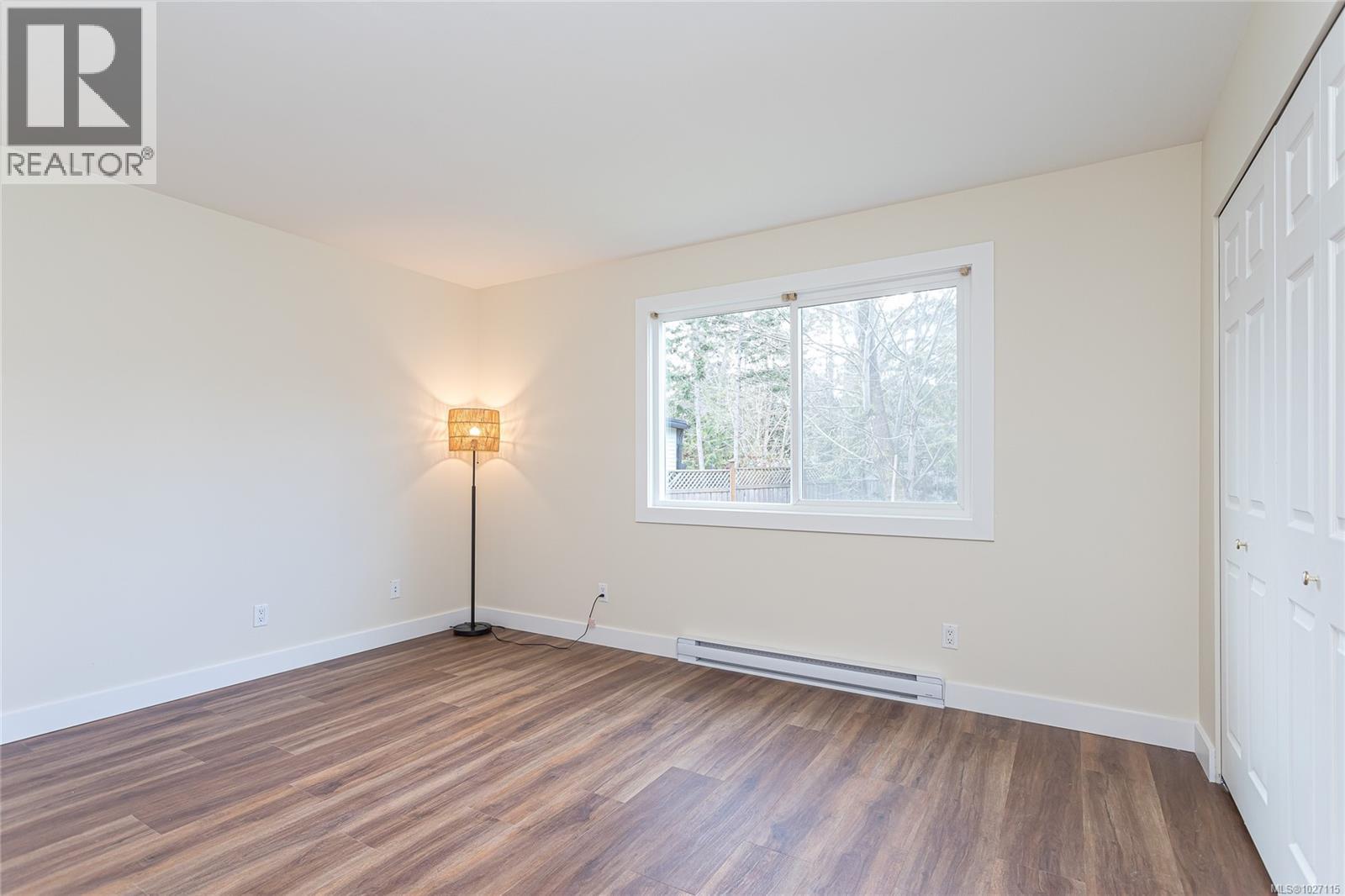 3960 Ostby Pl, Bowser, British Columbia V0R 1G0 - Photo 14 - 1027115