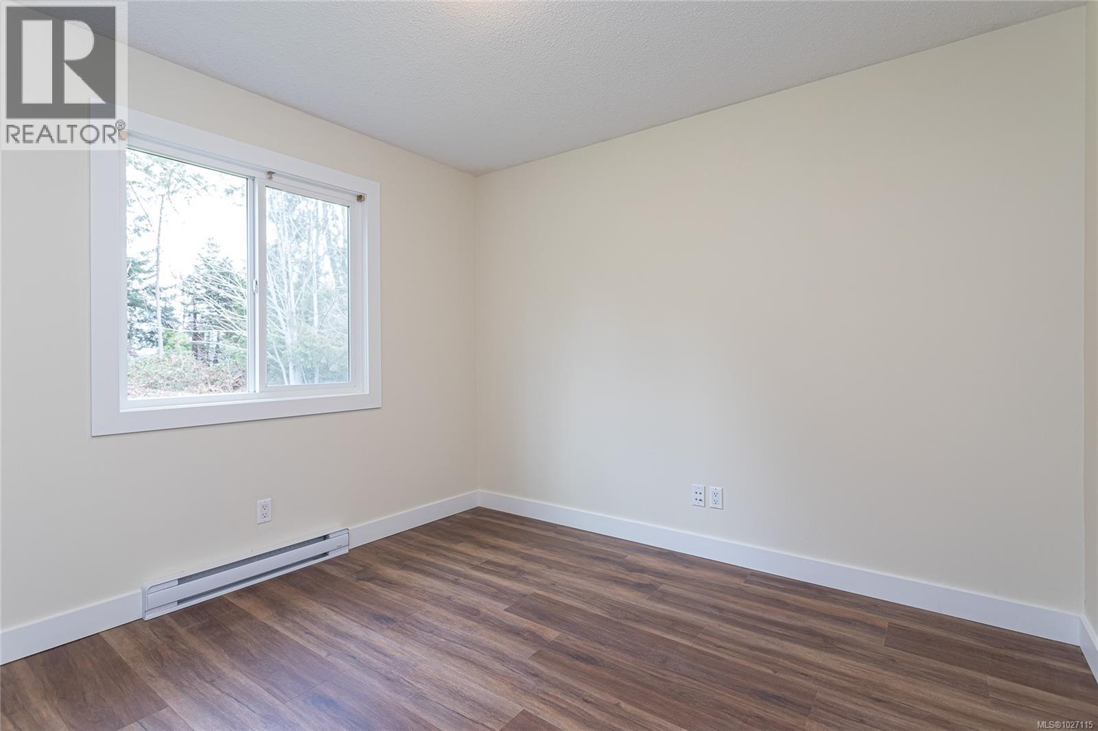 3960 Ostby Pl, Bowser, British Columbia V0R 1G0 - Photo 16 - 1027115