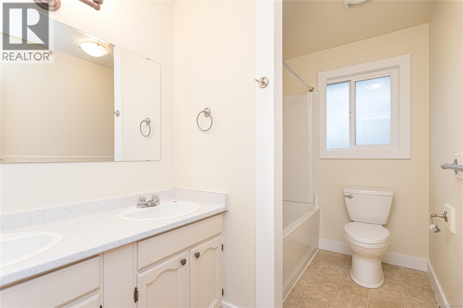 3960 Ostby Pl, Bowser, British Columbia V0R 1G0 - Photo 17 - 1027115