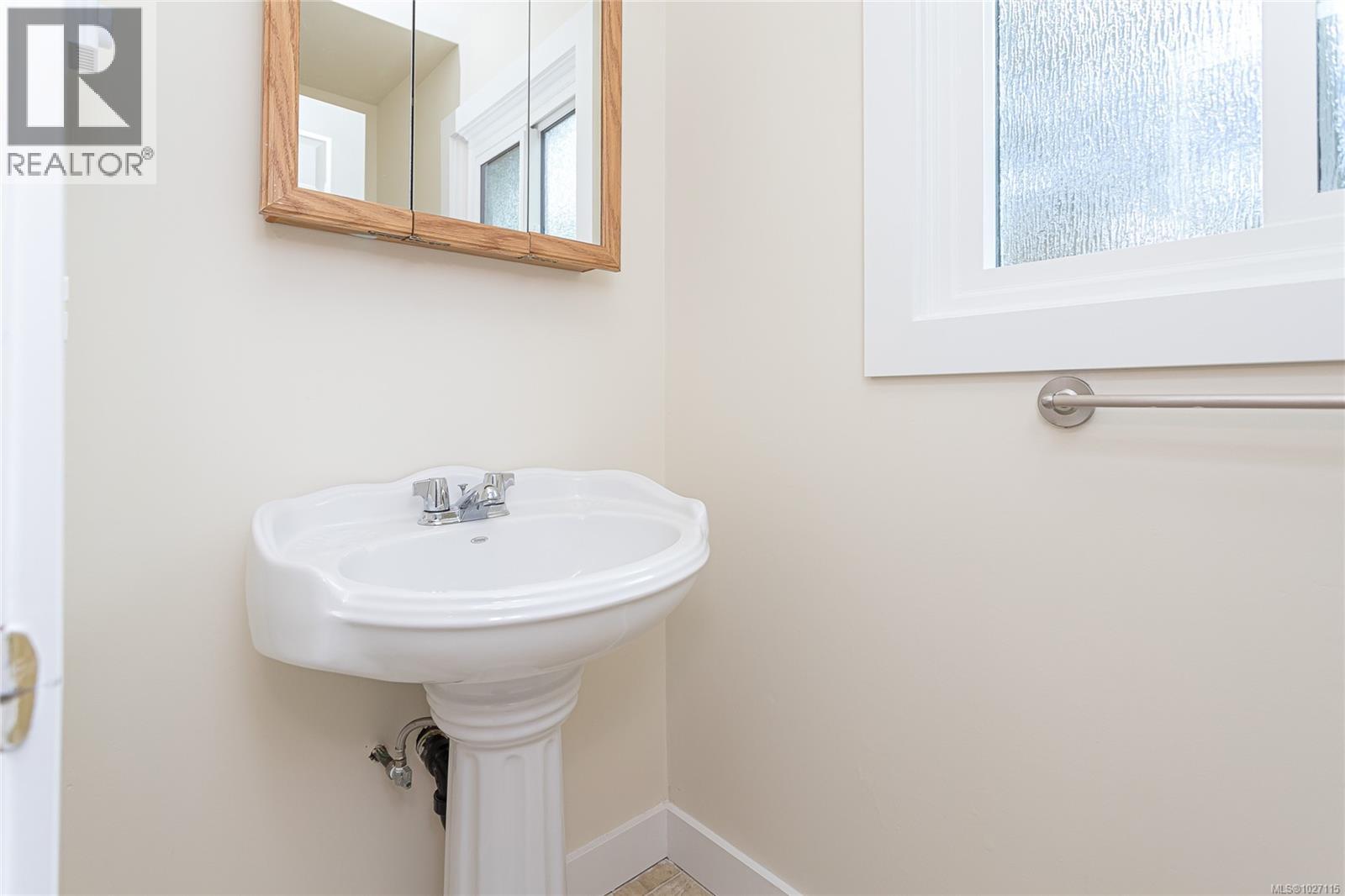 3960 Ostby Pl, Bowser, British Columbia V0R 1G0 - Photo 18 - 1027115